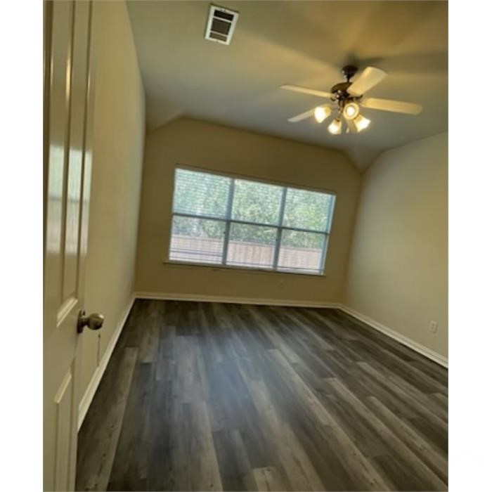 608 Creekside Drive Little Elm TX 75068