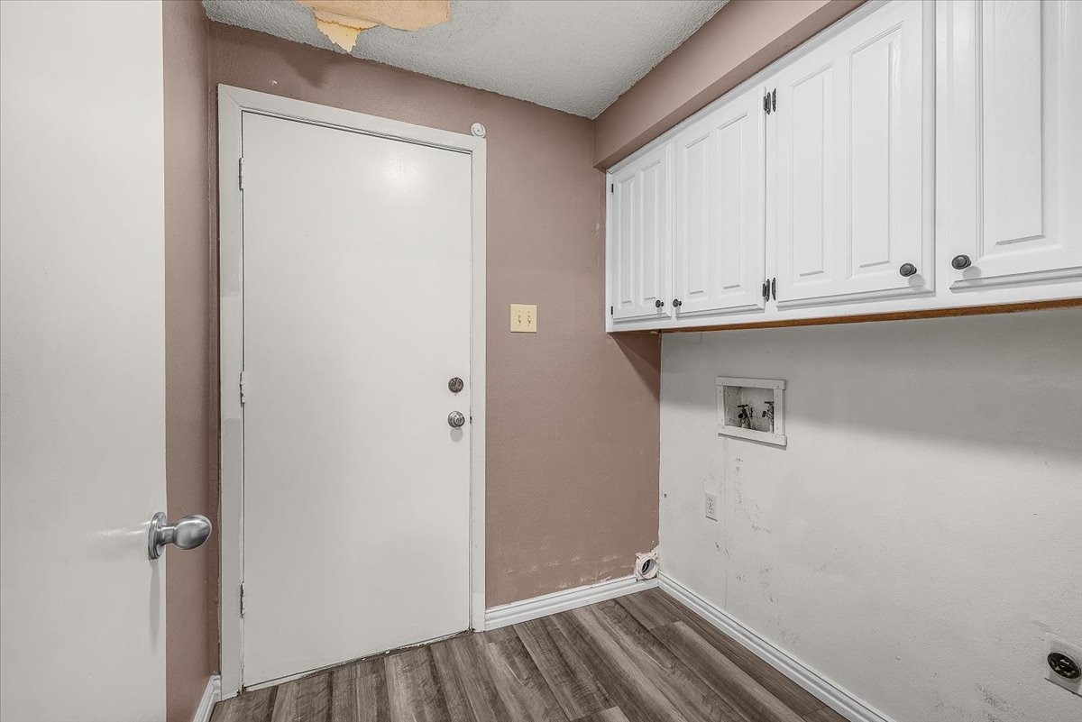 5315 Colony Hill Road Fort Worth TX 76112