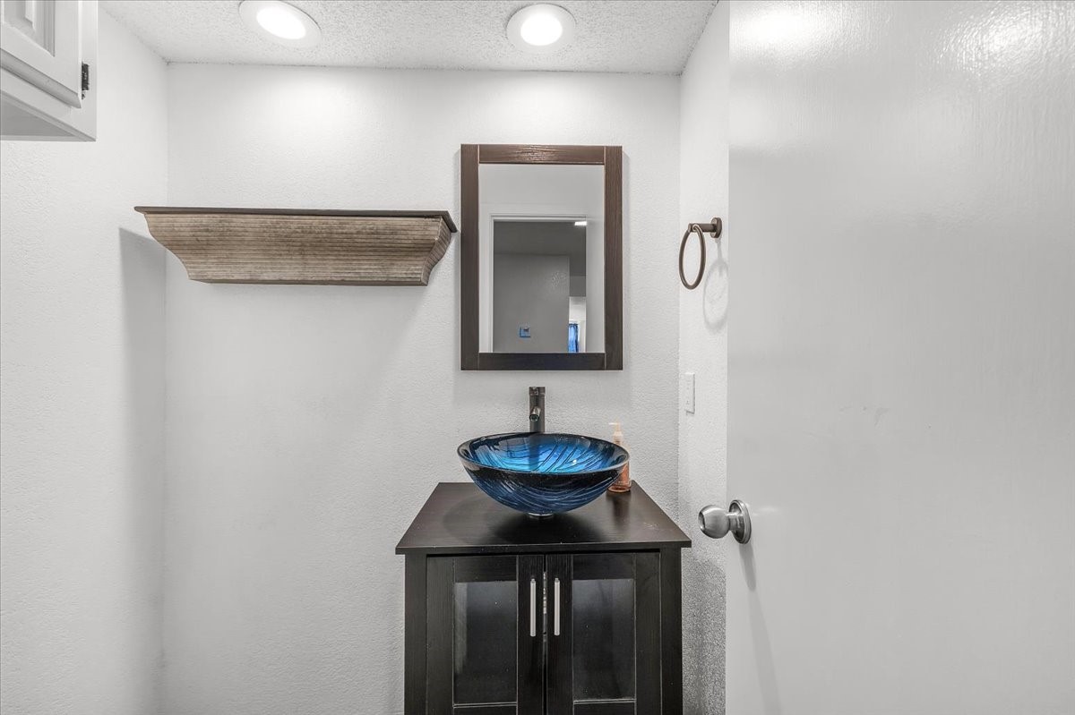 5315 Colony Hill Road Fort Worth TX 76112