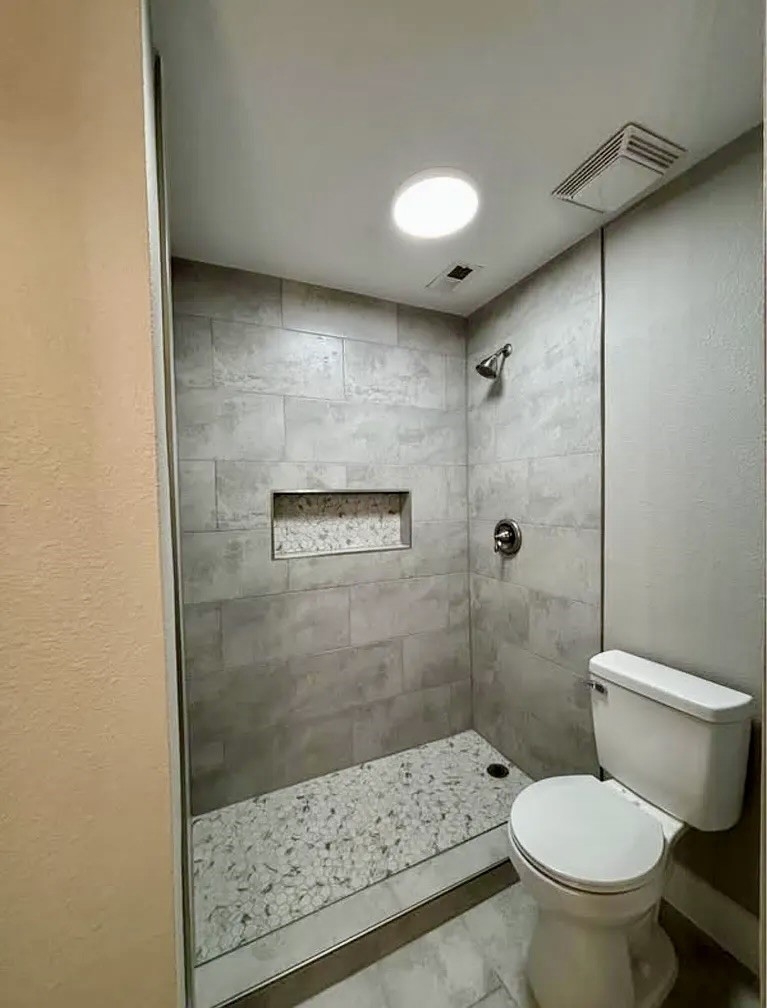 5614 Harvest Hill Road Dallas TX 75230