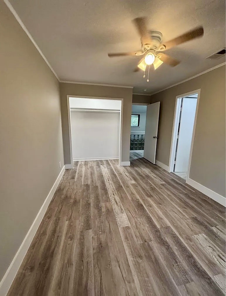 5614 Harvest Hill Road Dallas TX 75230