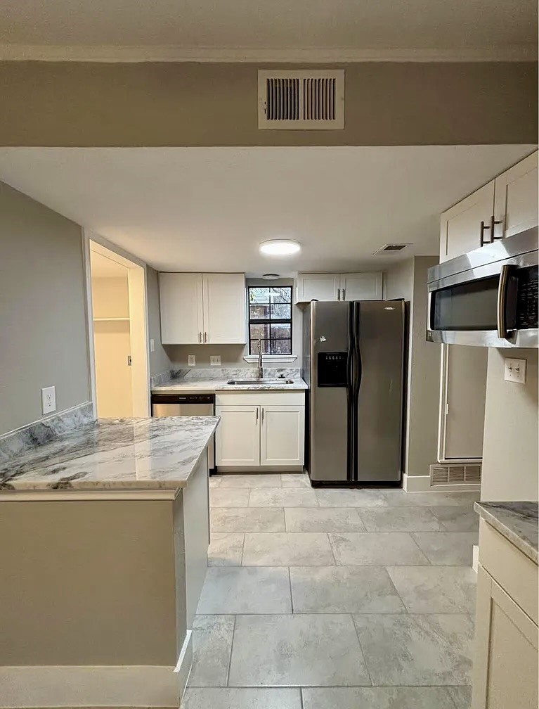 5614 Harvest Hill Road Dallas TX 75230