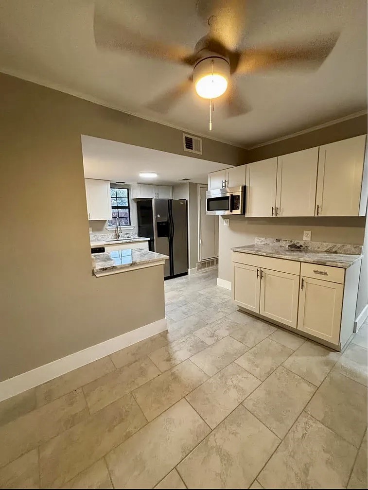 5614 Harvest Hill Road Dallas TX 75230