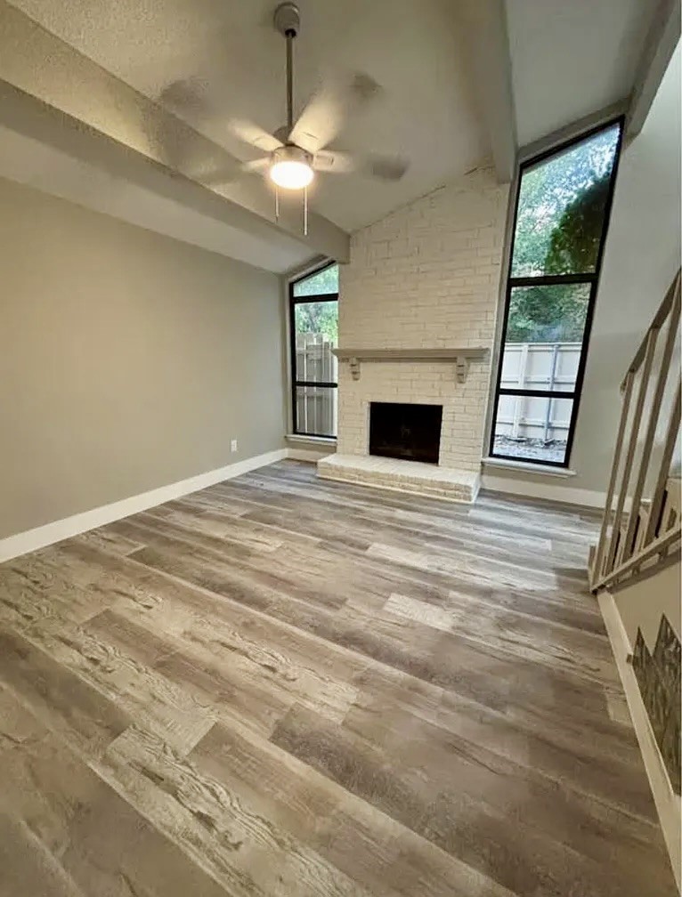 5614 Harvest Hill Road Dallas TX 75230