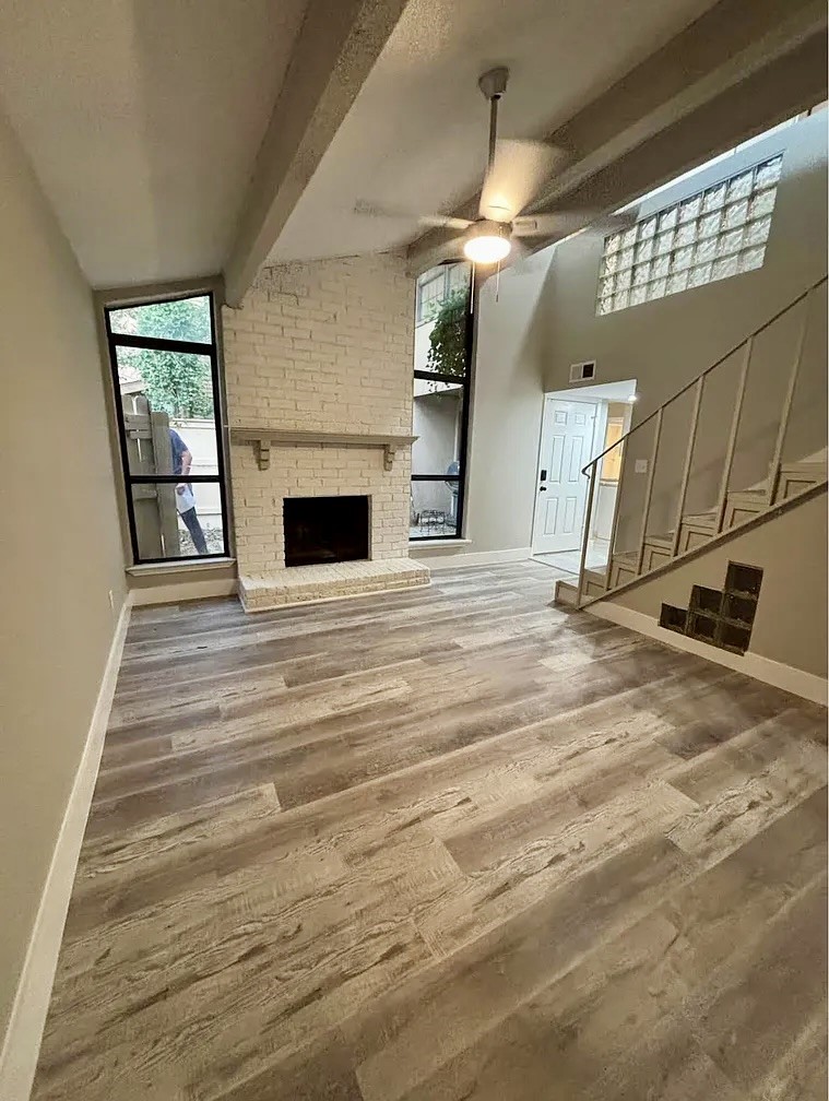 5614 Harvest Hill Road Dallas TX 75230