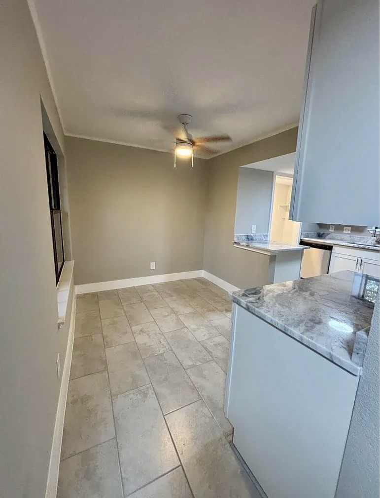 5614 Harvest Hill Road Dallas TX 75230