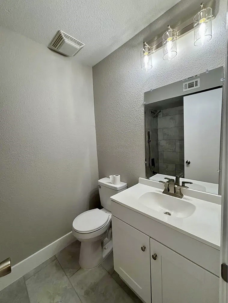 5614 Harvest Hill Road Dallas TX 75230