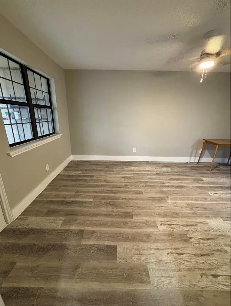 5614 Harvest Hill Road Dallas TX 75230