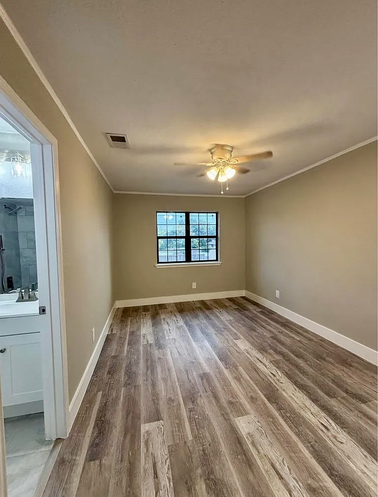 5614 Harvest Hill Road Dallas TX 75230