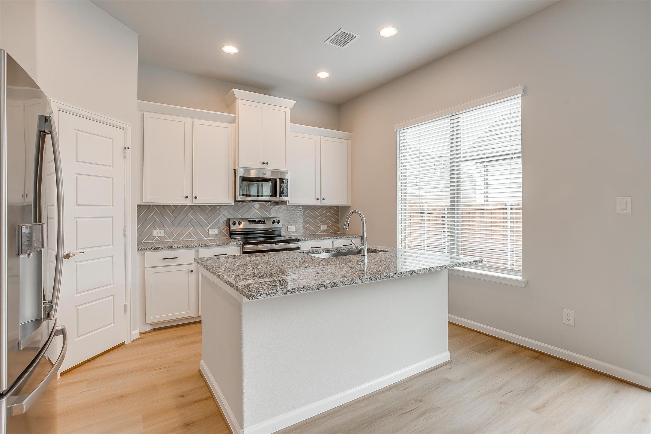 6138 Lavanda Street Fort Worth TX 76126