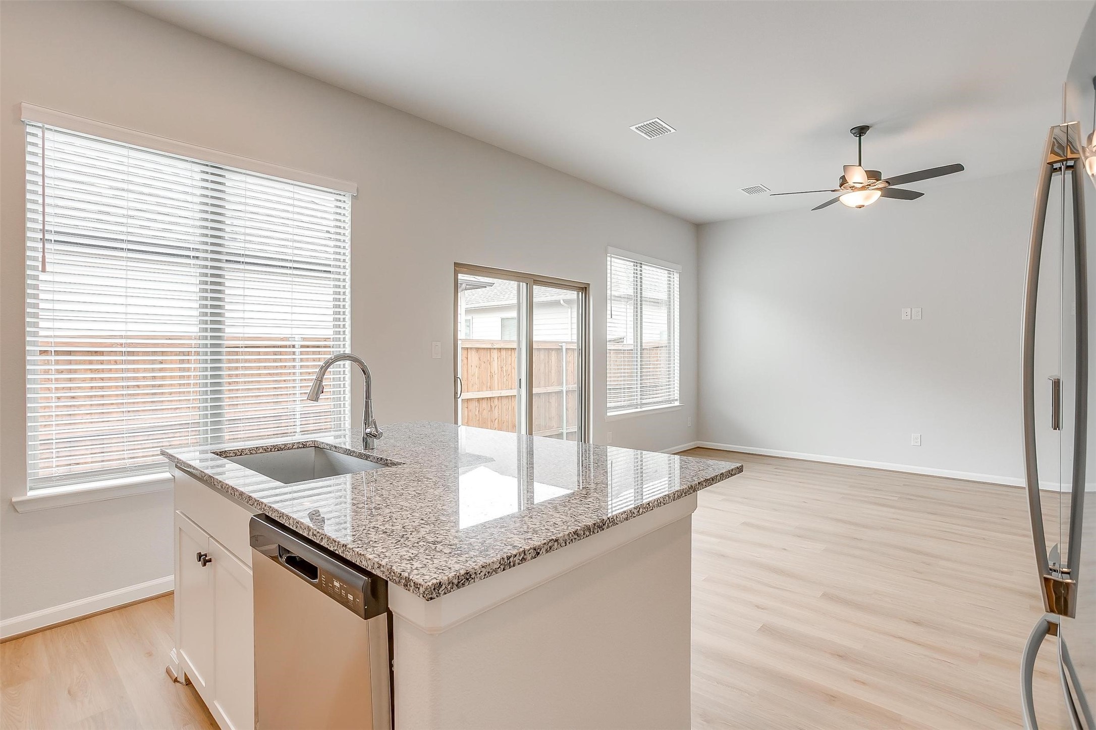 6138 Lavanda Street Fort Worth TX 76126