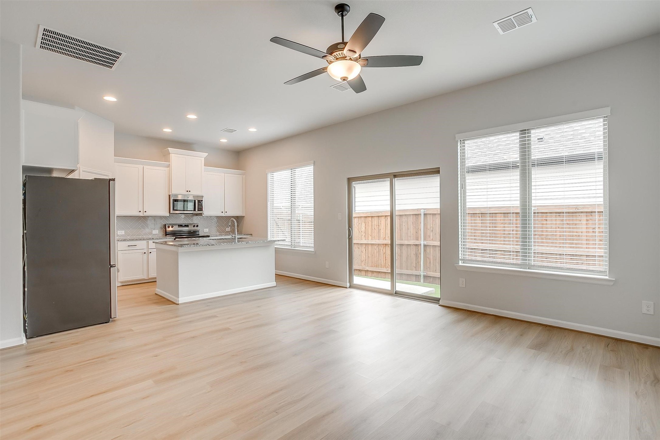 6138 Lavanda Street Fort Worth TX 76126