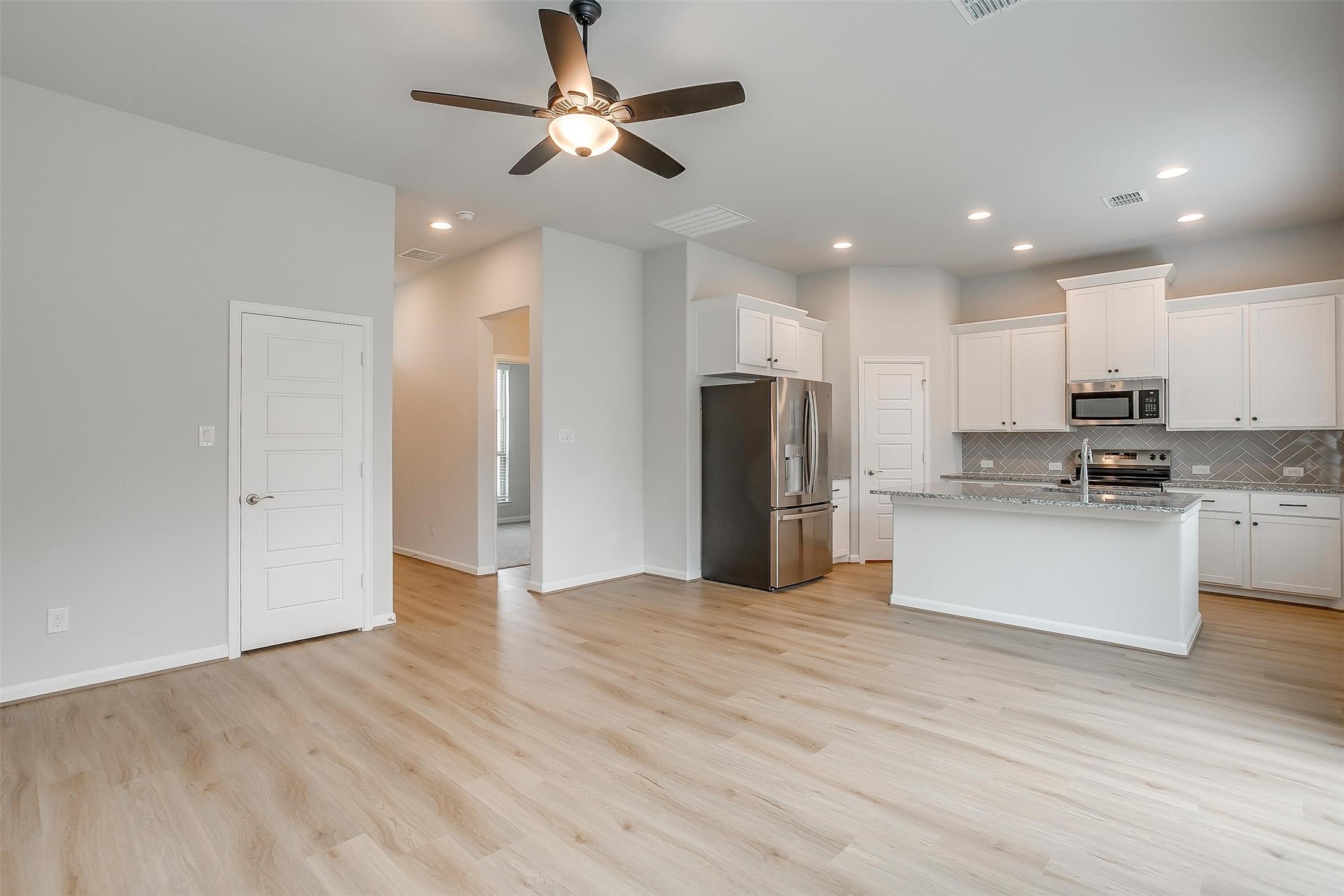 6138 Lavanda Street Fort Worth TX 76126