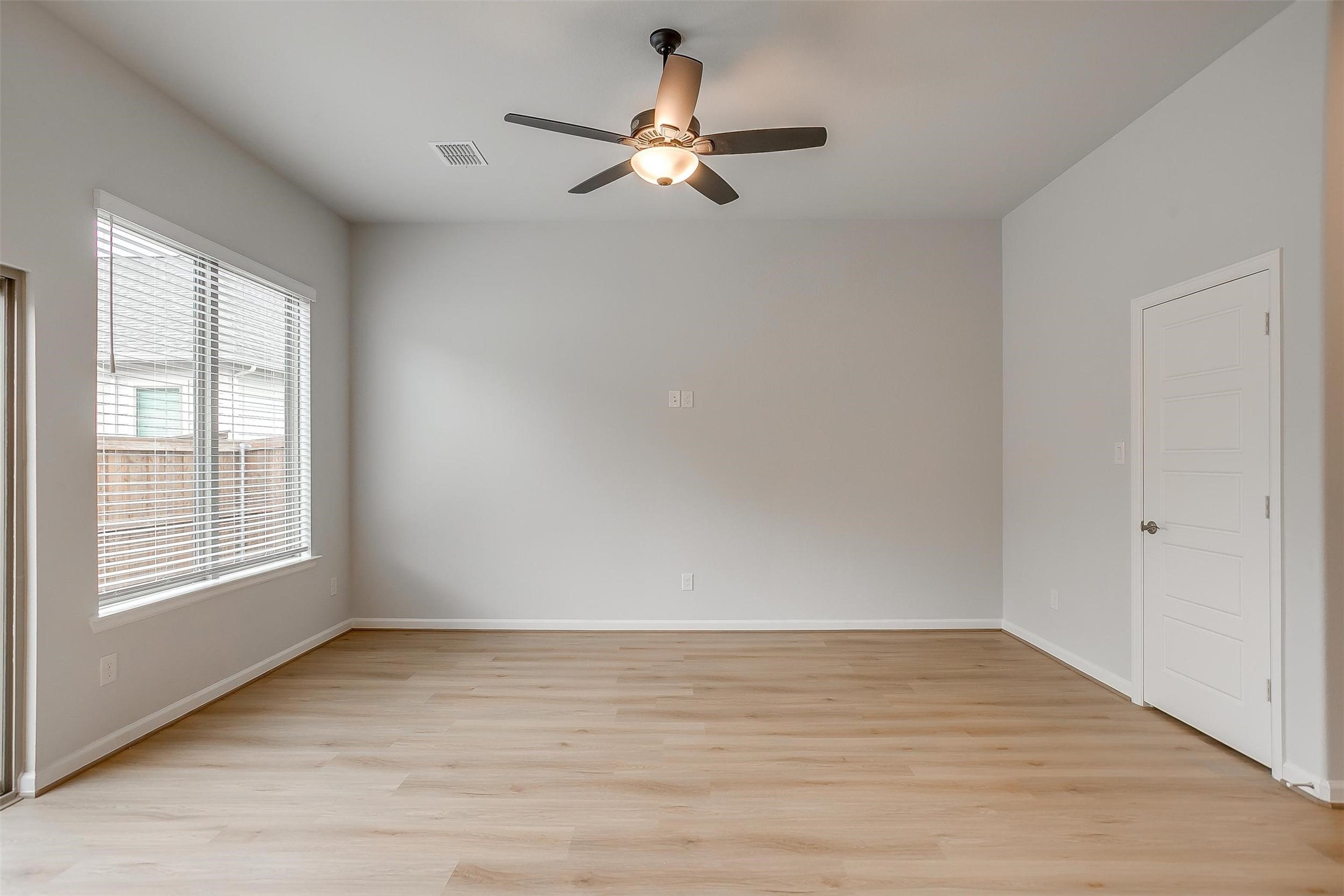 6138 Lavanda Street Fort Worth TX 76126