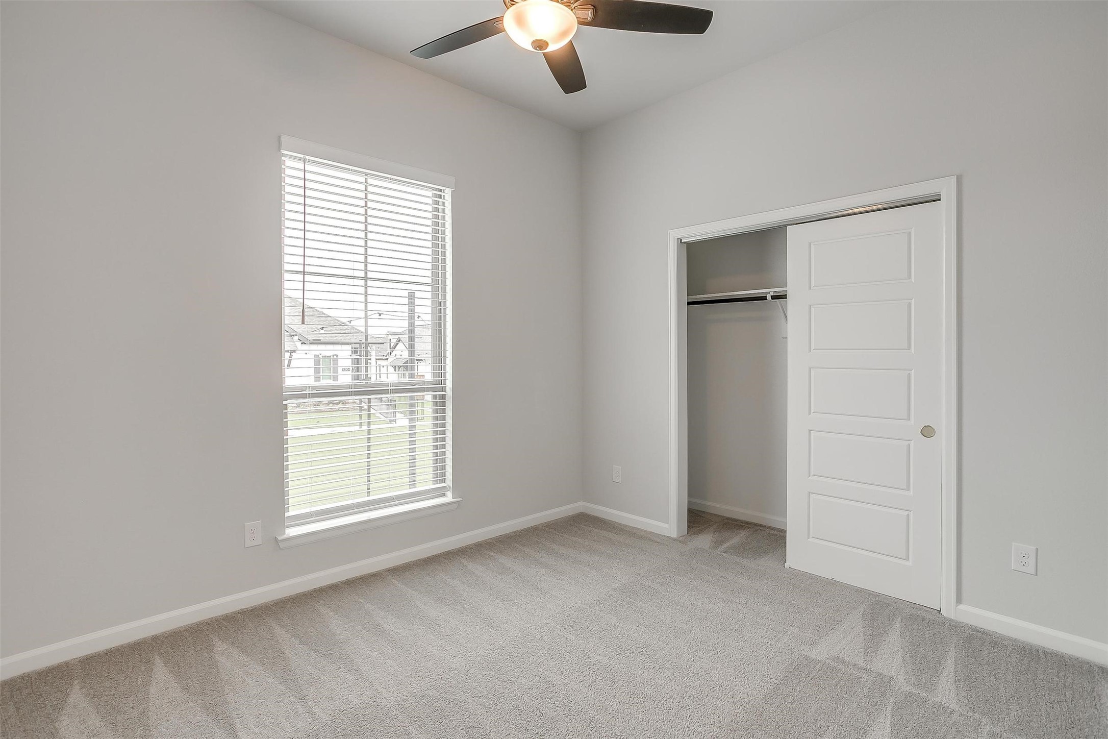 6138 Lavanda Street Fort Worth TX 76126