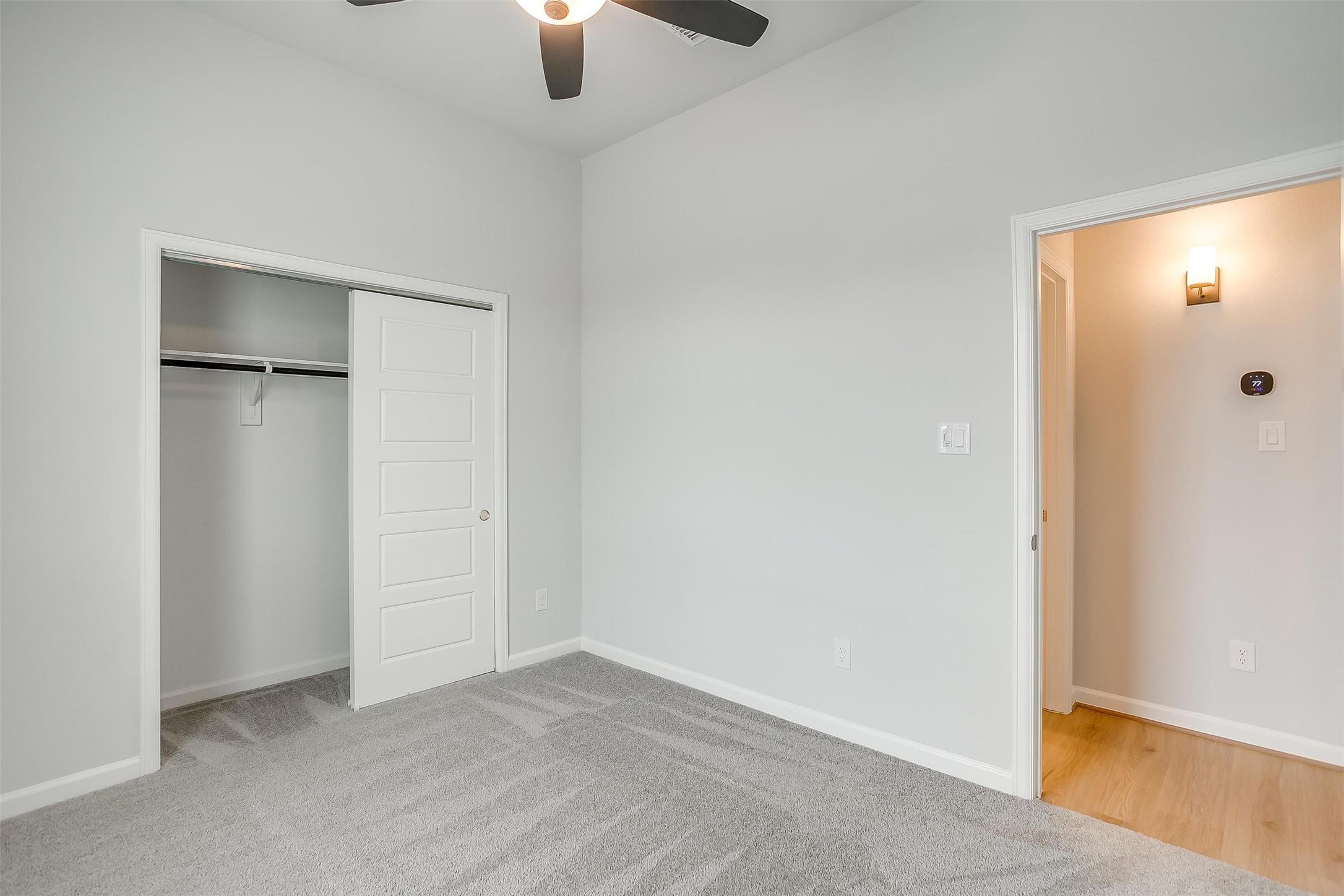 6138 Lavanda Street Fort Worth TX 76126