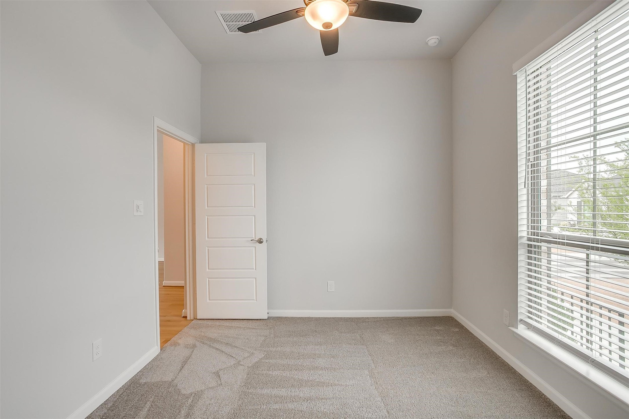 6138 Lavanda Street Fort Worth TX 76126