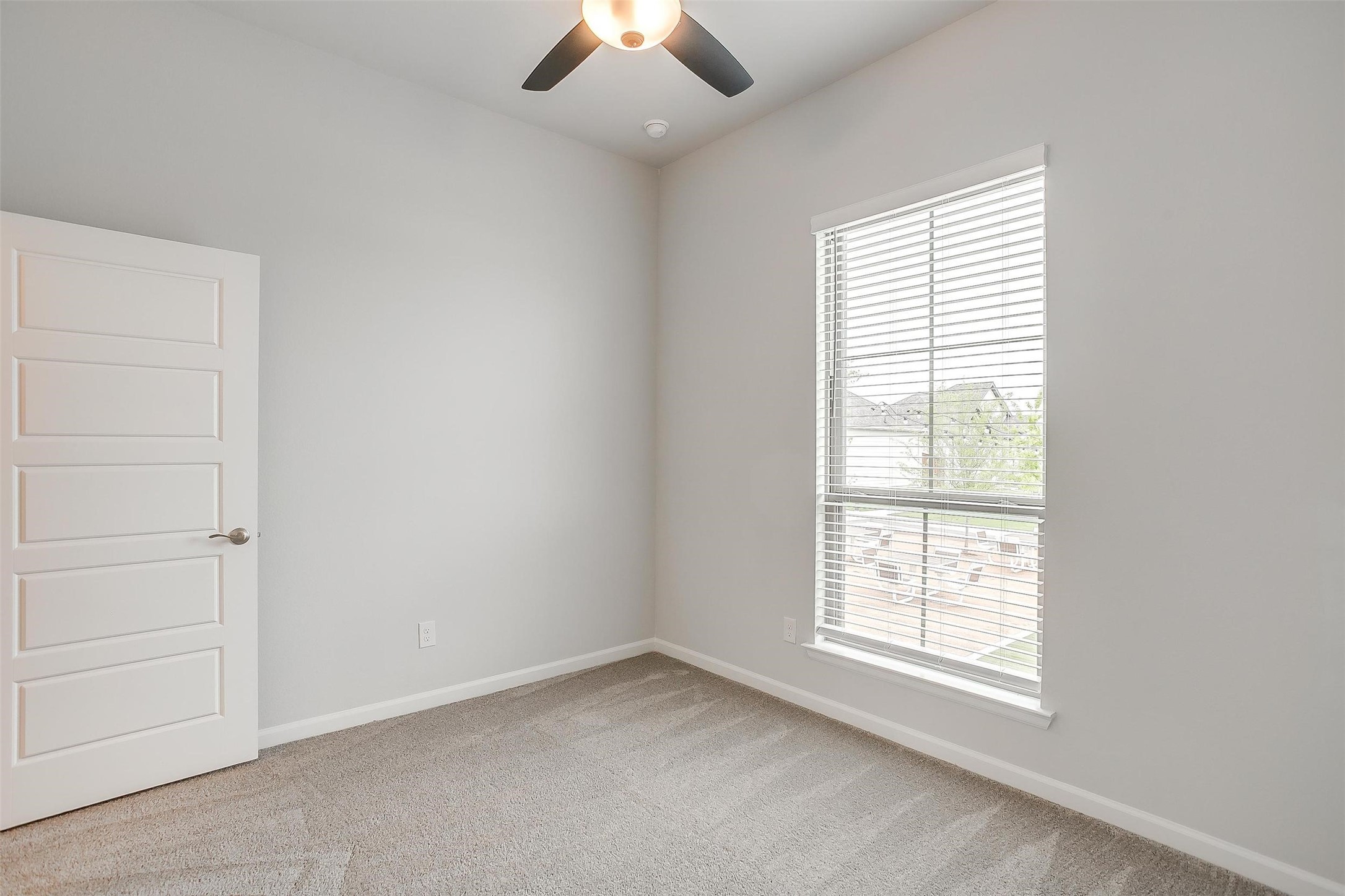 6138 Lavanda Street Fort Worth TX 76126