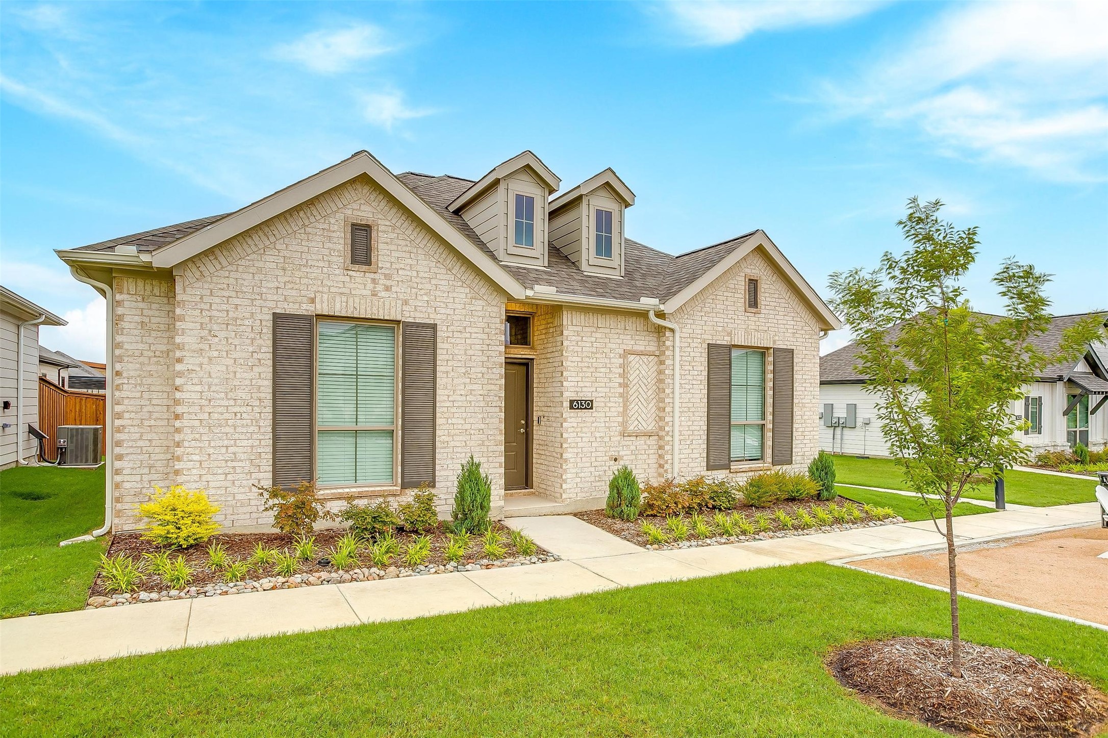 6138 Lavanda Street Fort Worth TX 76126