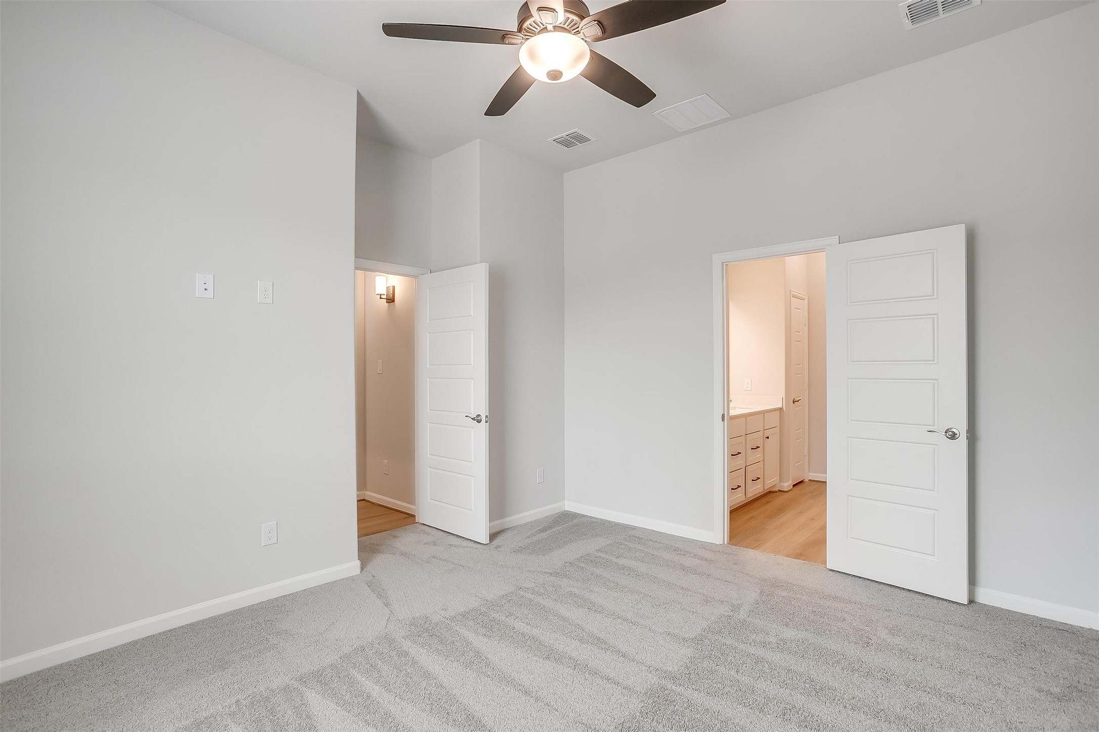 6138 Lavanda Street Fort Worth TX 76126