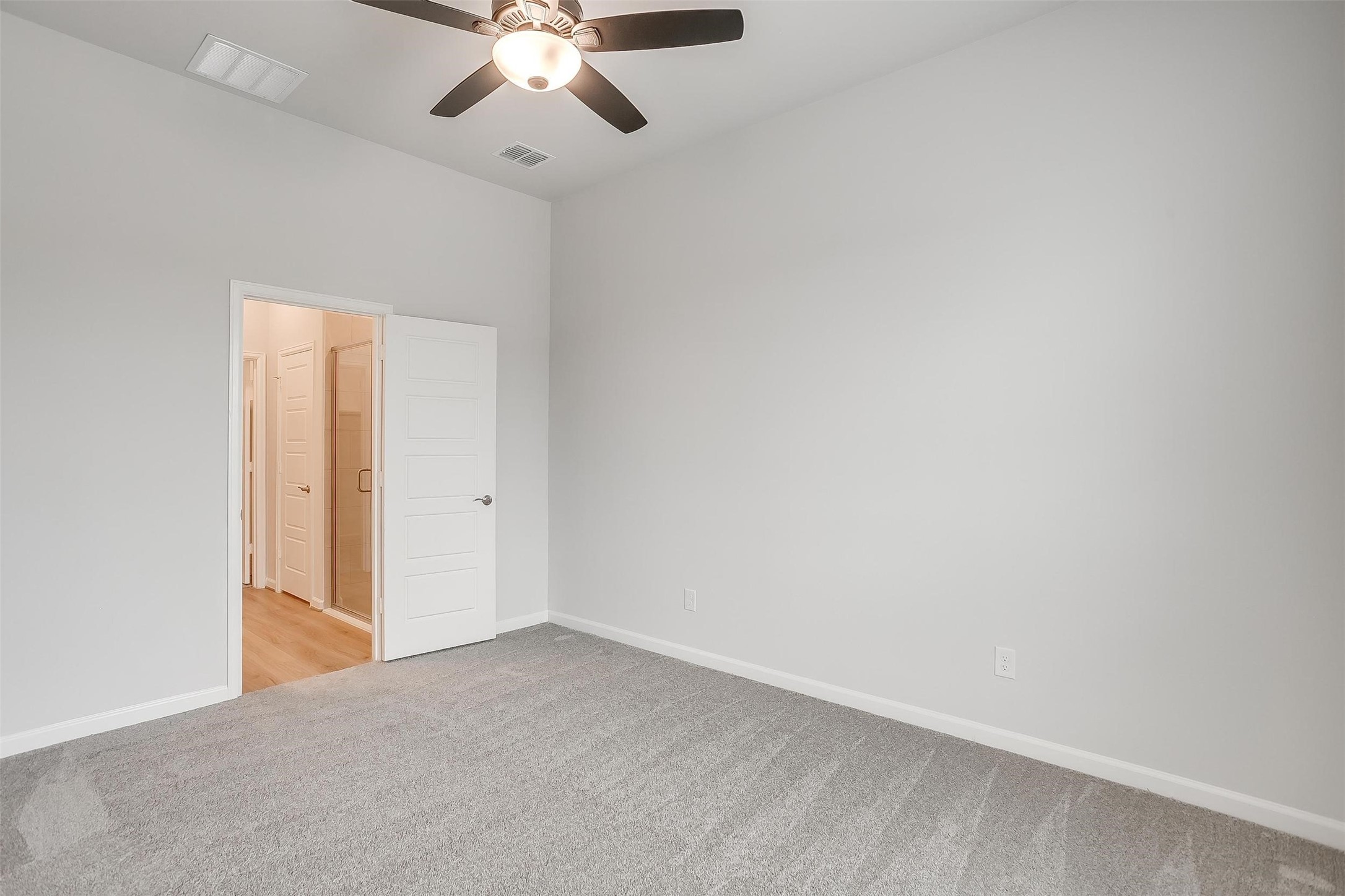 6138 Lavanda Street Fort Worth TX 76126
