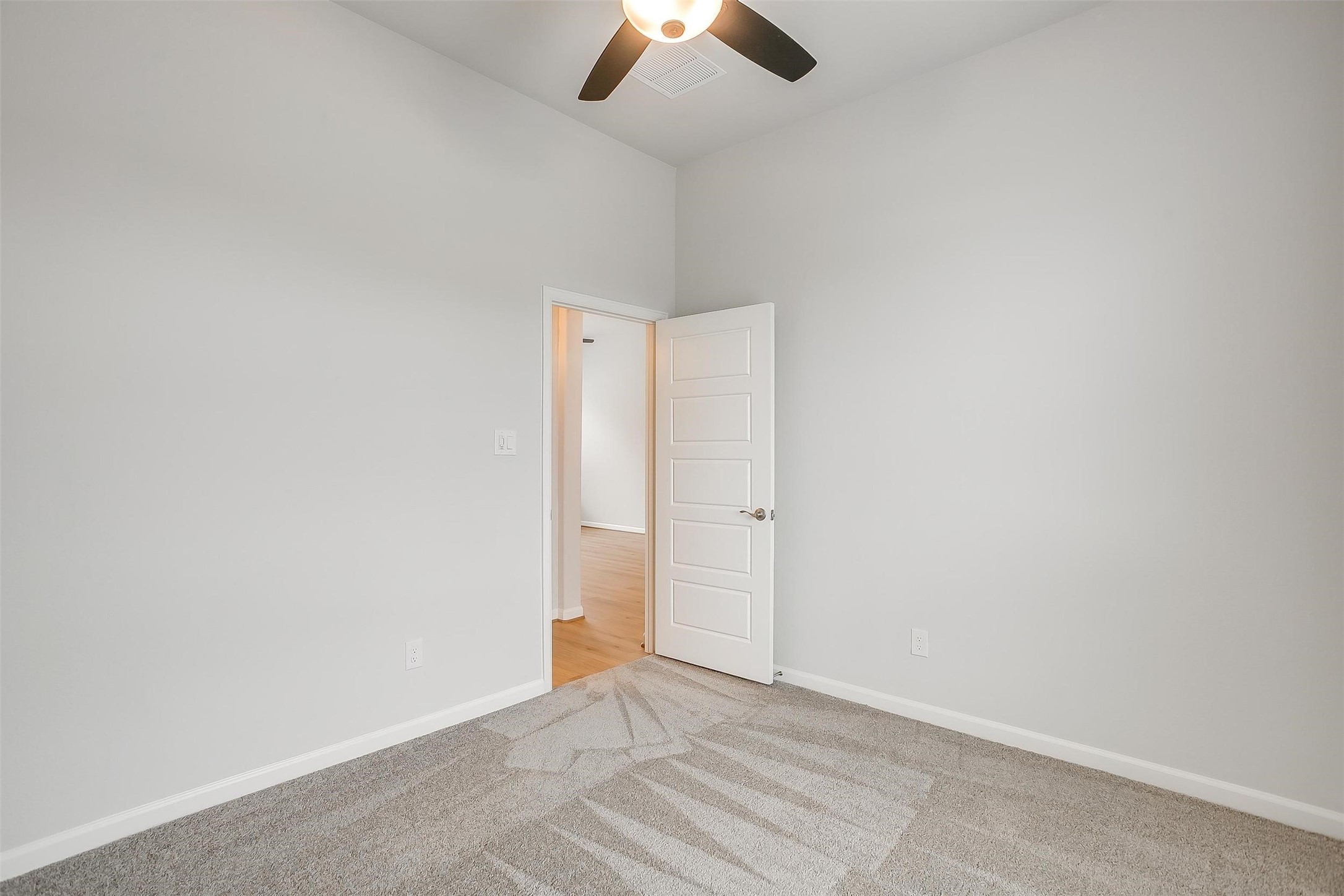 6138 Lavanda Street Fort Worth TX 76126