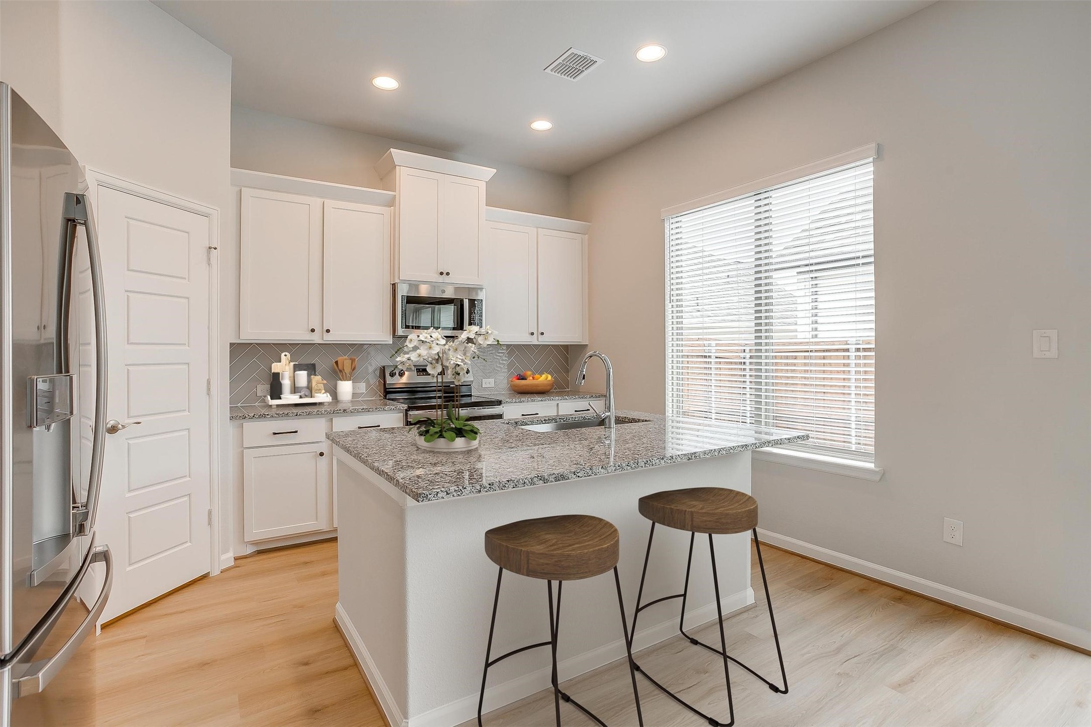 6138 Lavanda Street Fort Worth TX 76126