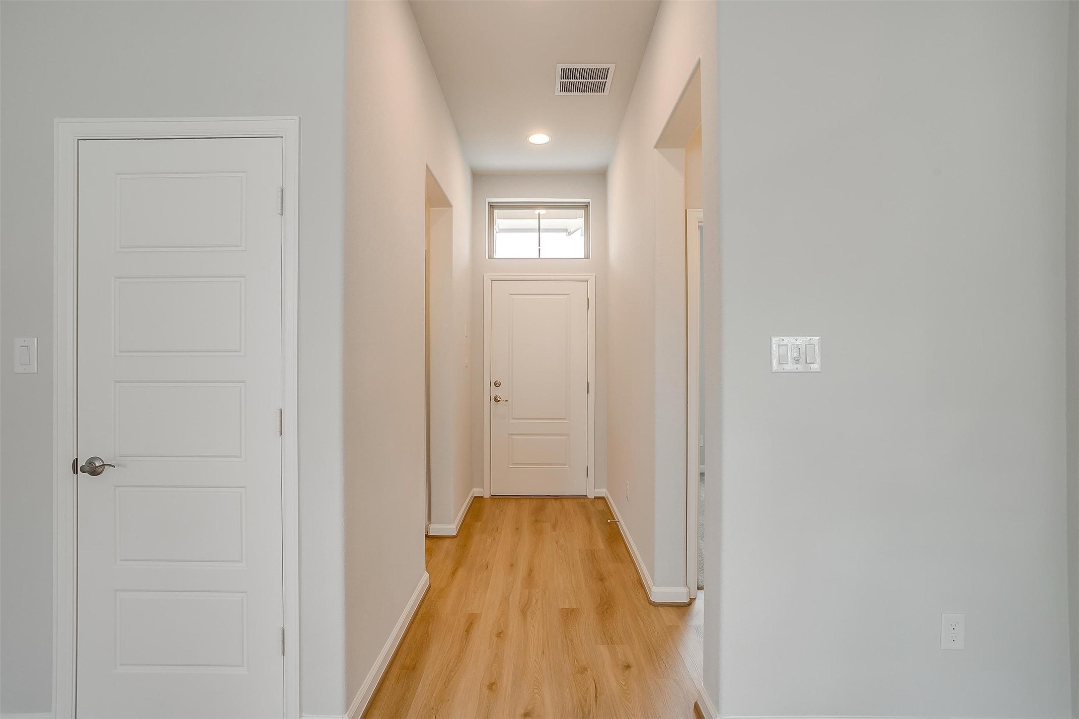 6138 Lavanda Street Fort Worth TX 76126