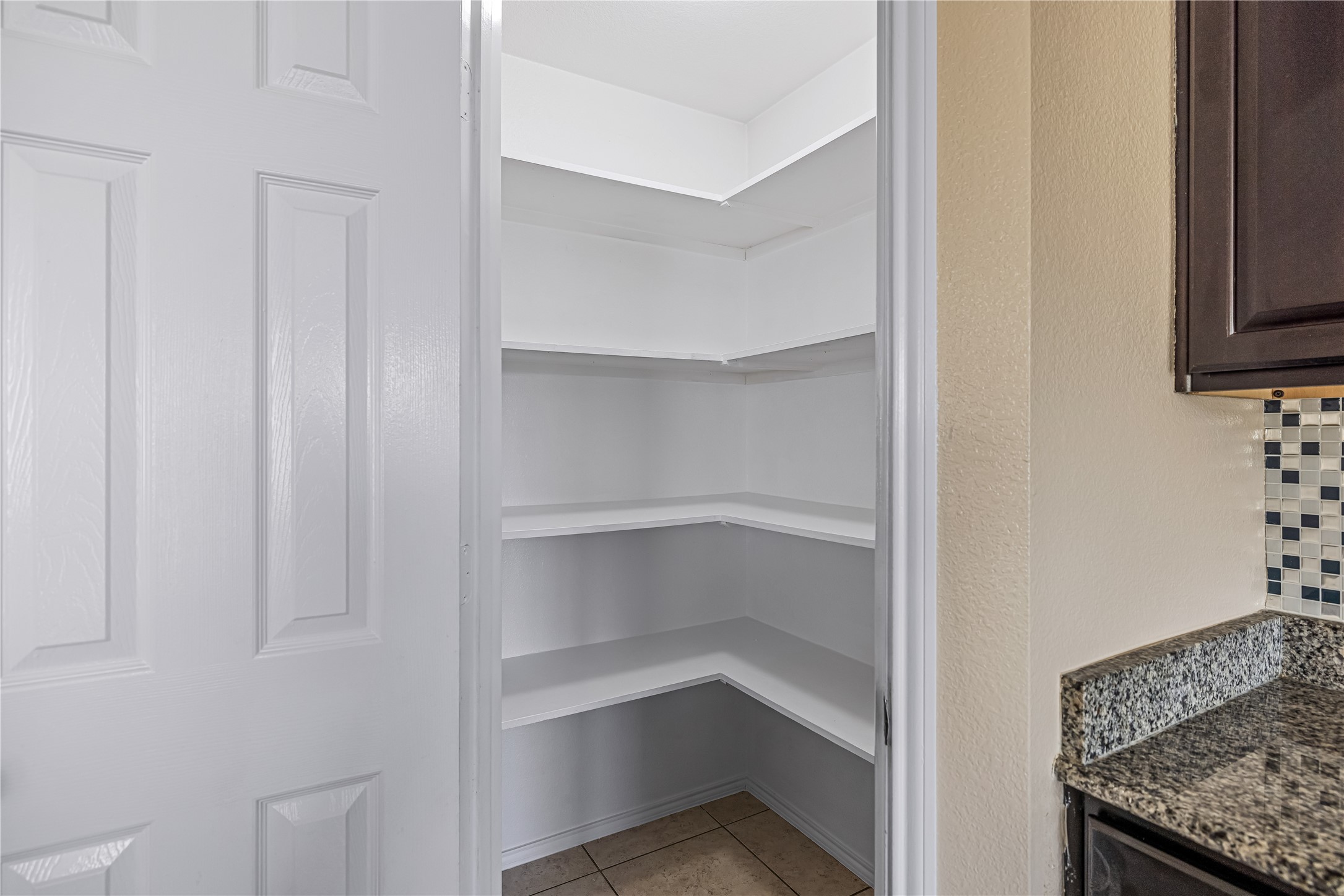 1712 Rosson Road Little Elm TX 75068