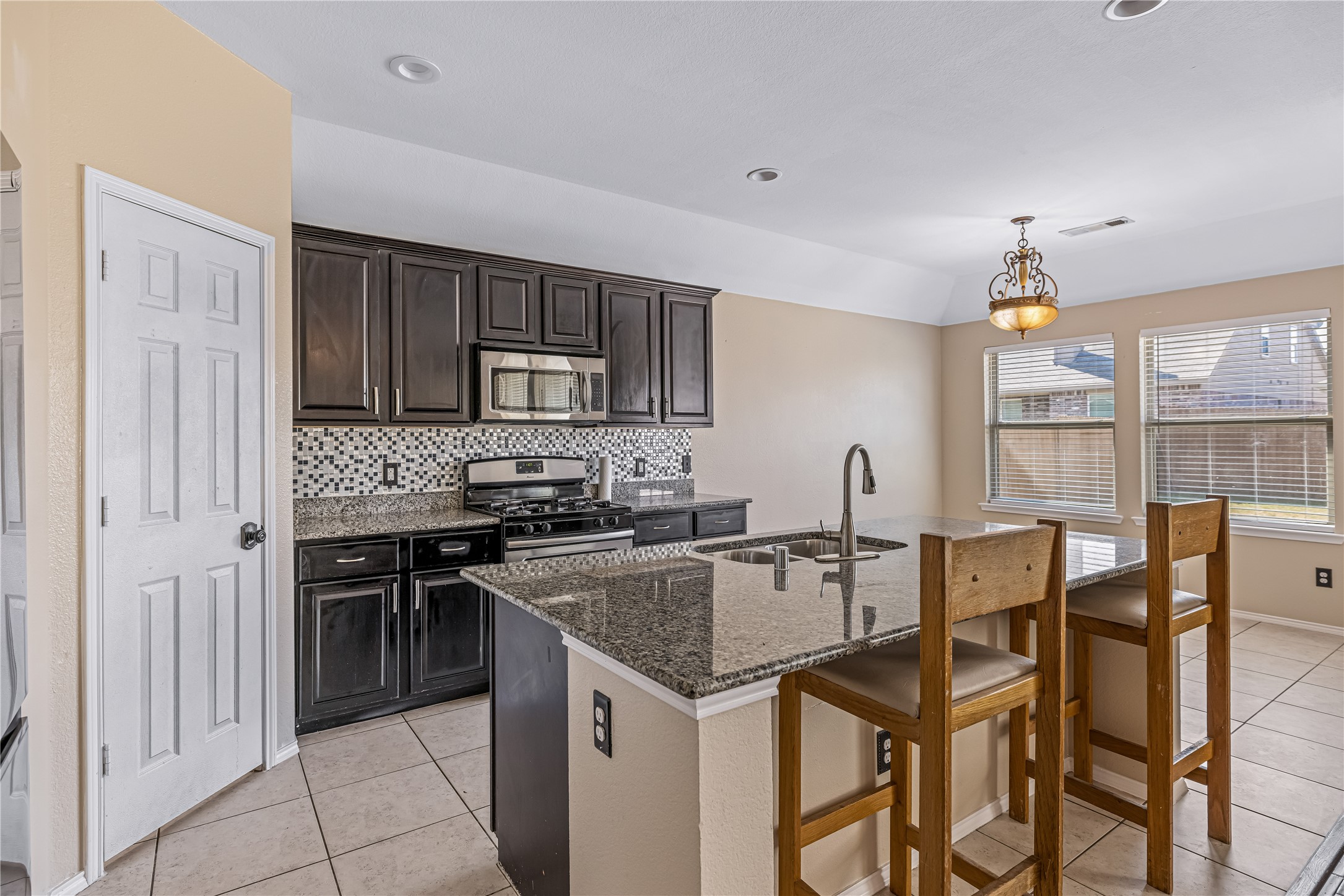 1712 Rosson Road Little Elm TX 75068