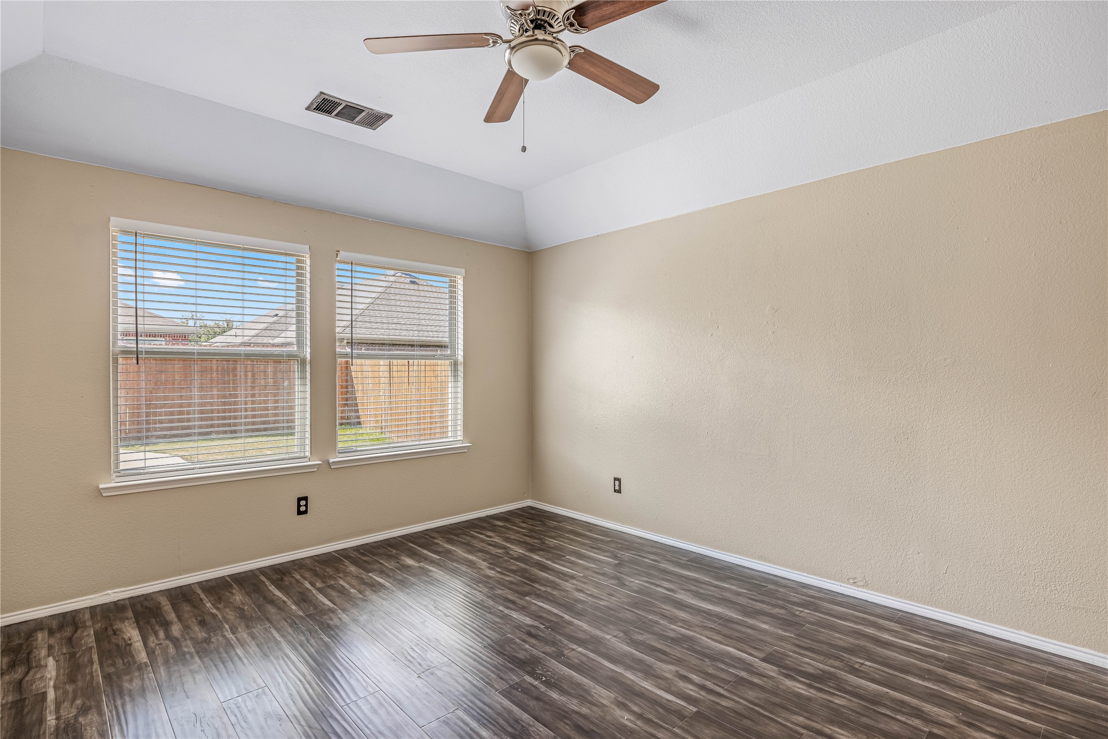 1712 Rosson Road Little Elm TX 75068