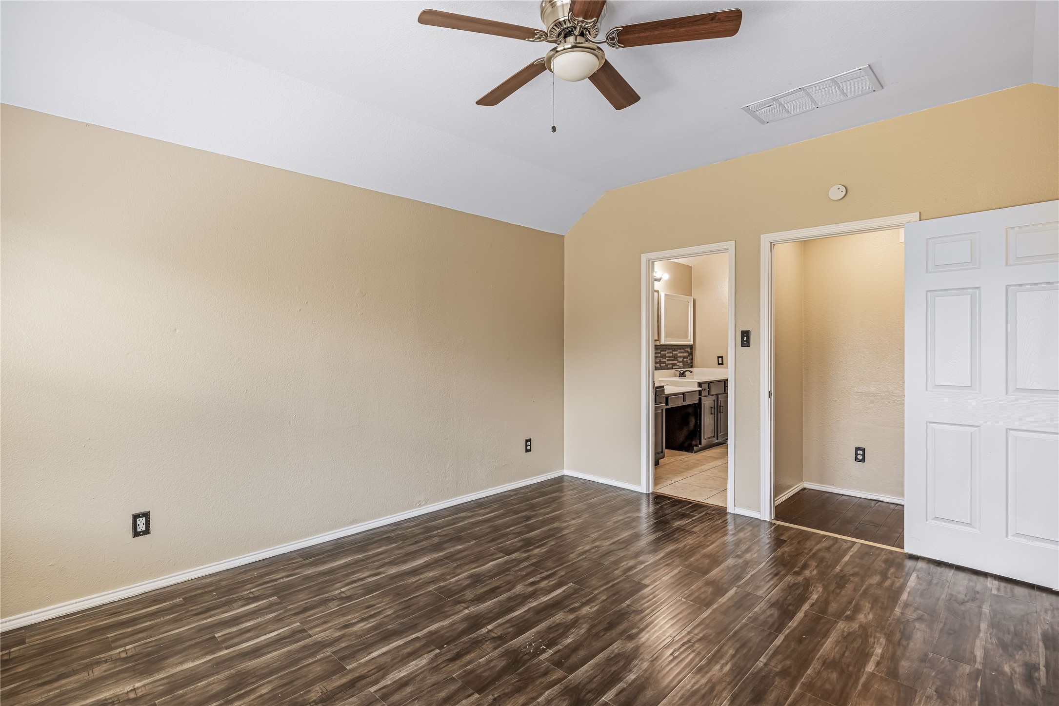 1712 Rosson Road Little Elm TX 75068