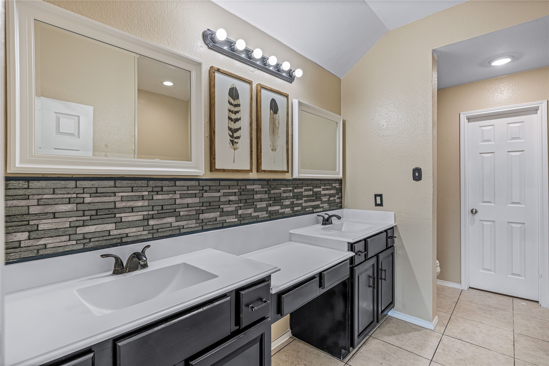 1712 Rosson Road Little Elm TX 75068