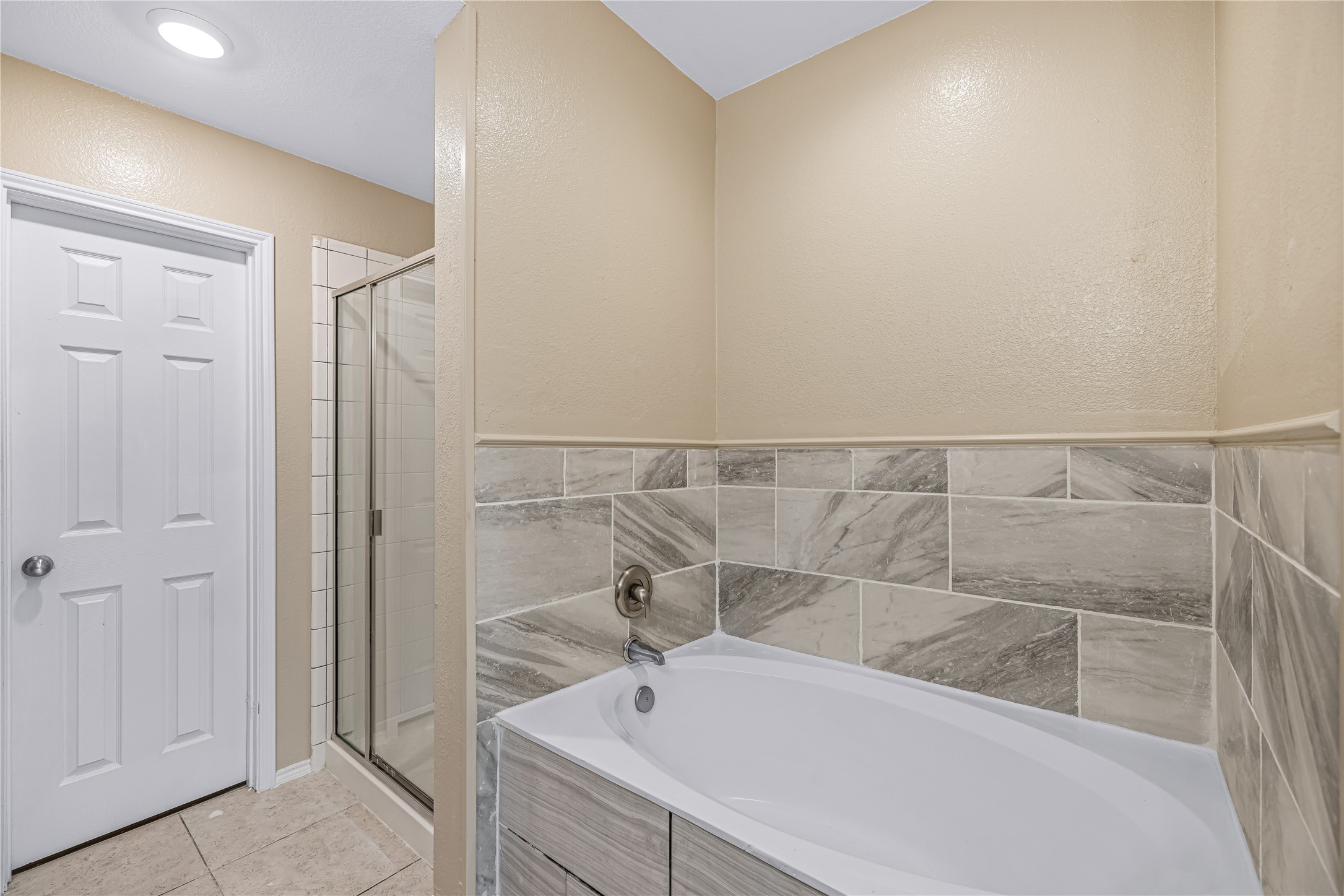 1712 Rosson Road Little Elm TX 75068