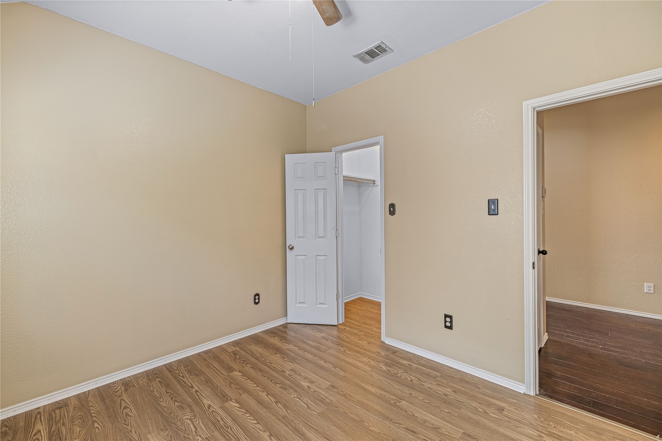 1712 Rosson Road Little Elm TX 75068