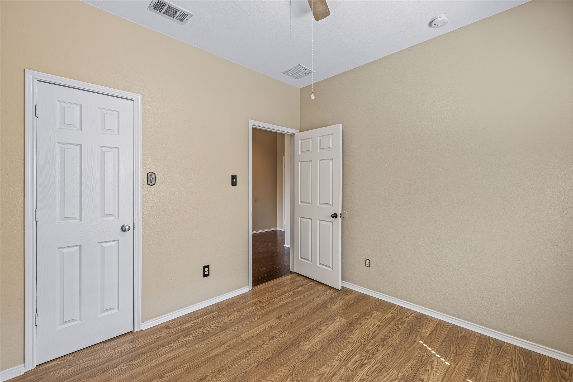 1712 Rosson Road Little Elm TX 75068