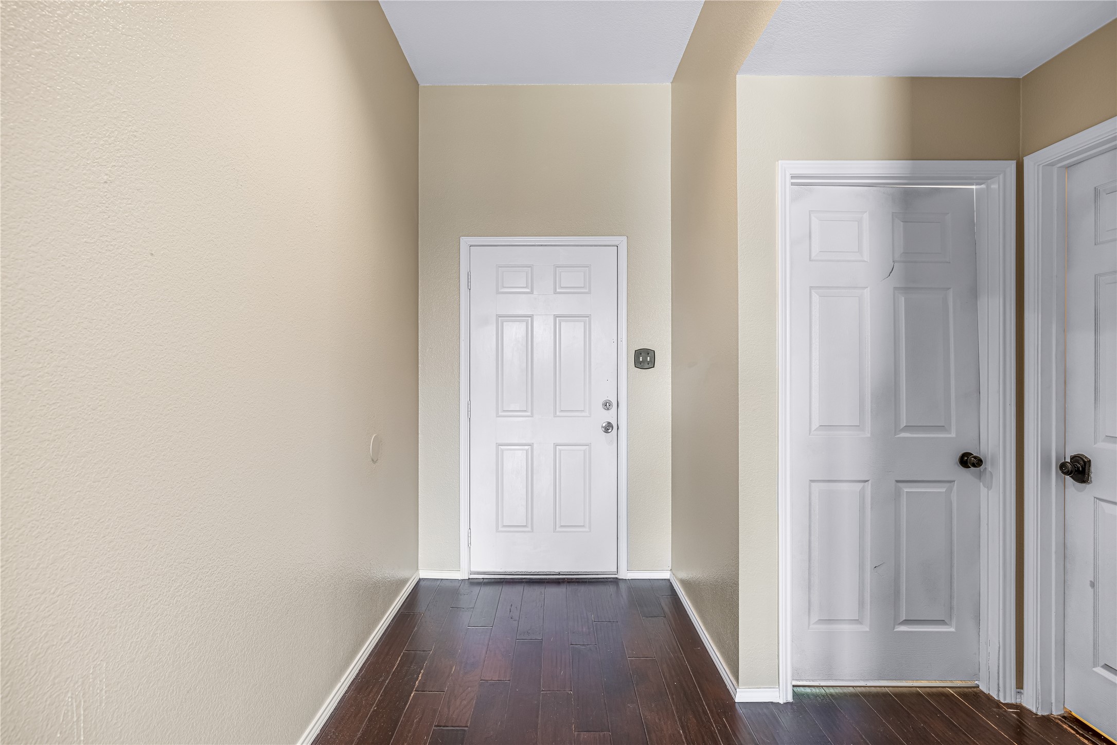 1712 Rosson Road Little Elm TX 75068