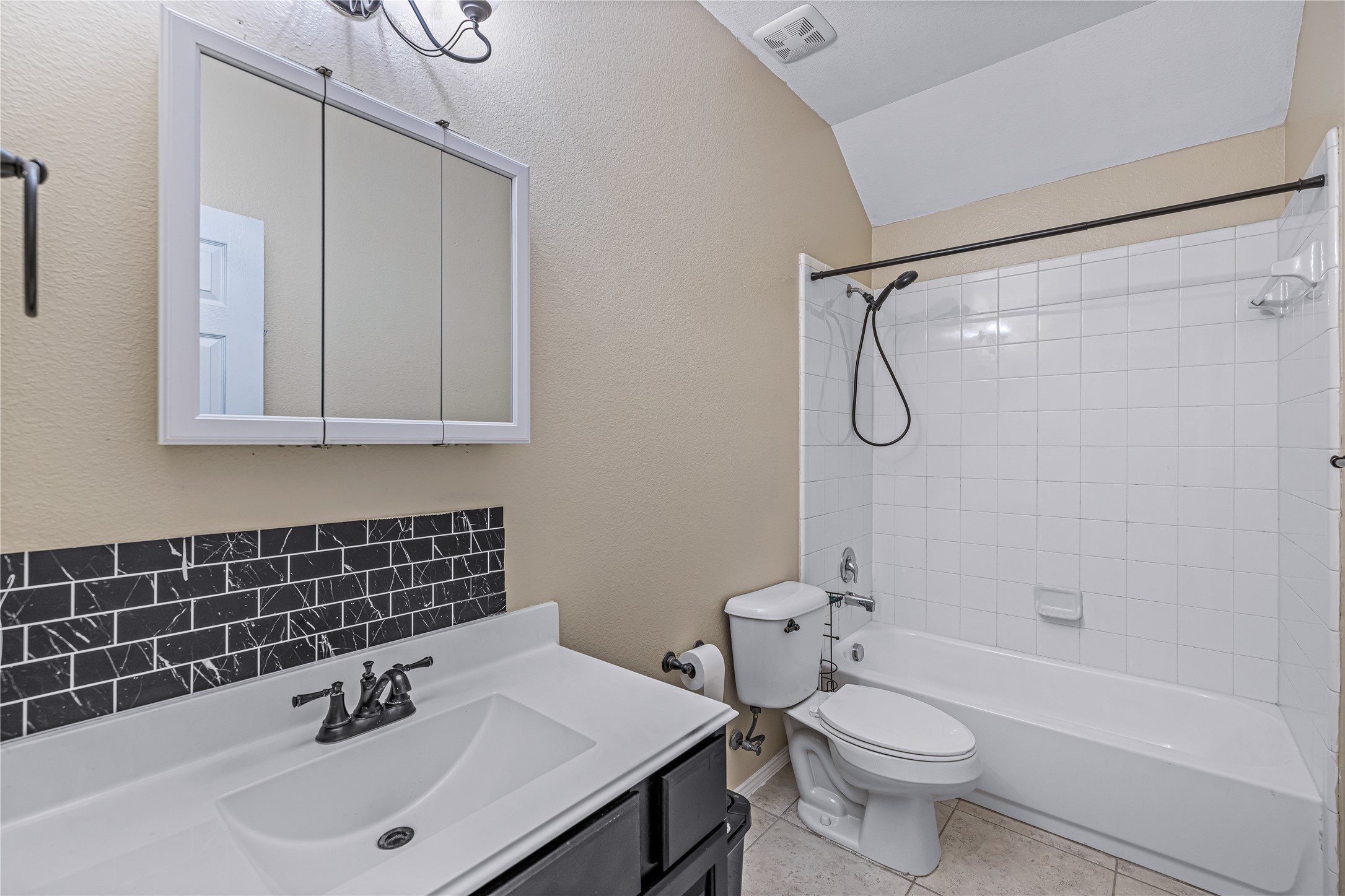 1712 Rosson Road Little Elm TX 75068
