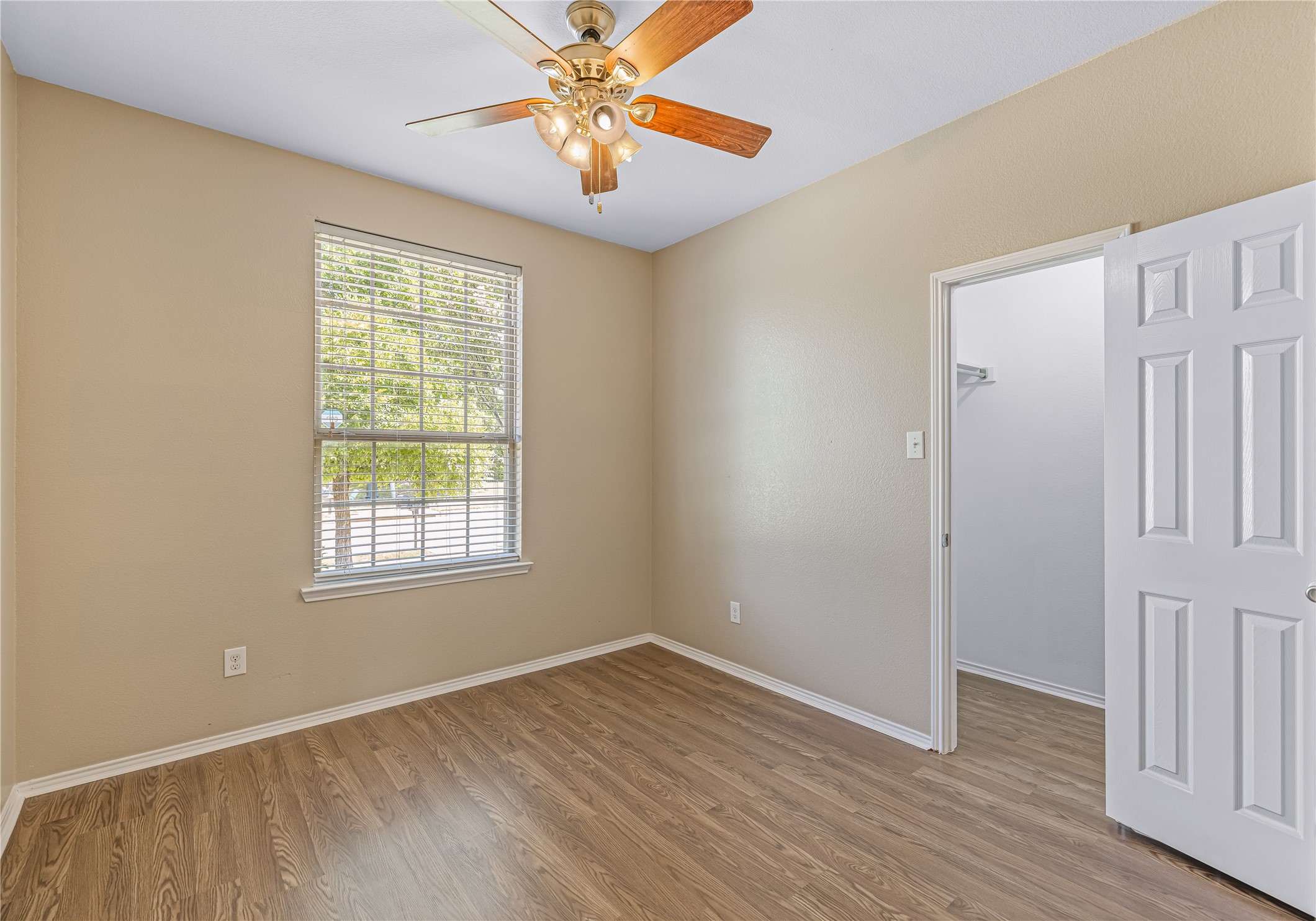 1712 Rosson Road Little Elm TX 75068