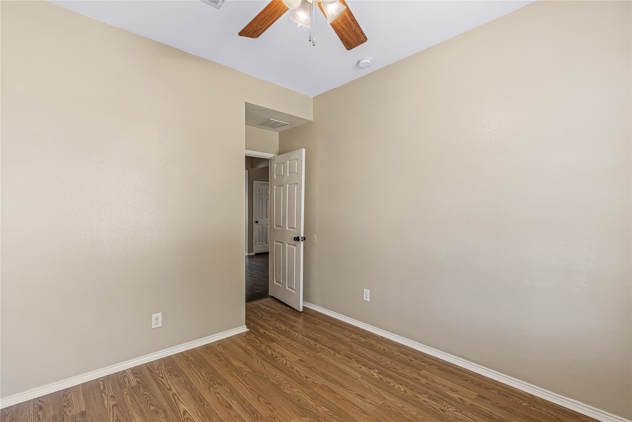 1712 Rosson Road Little Elm TX 75068