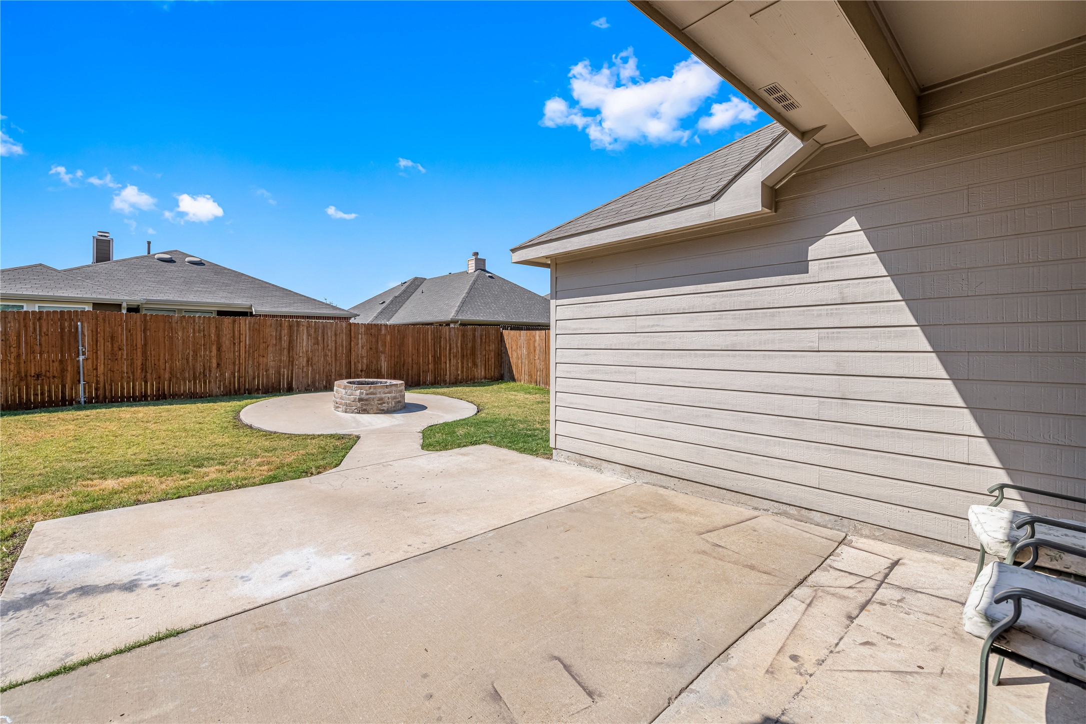 1712 Rosson Road Little Elm TX 75068