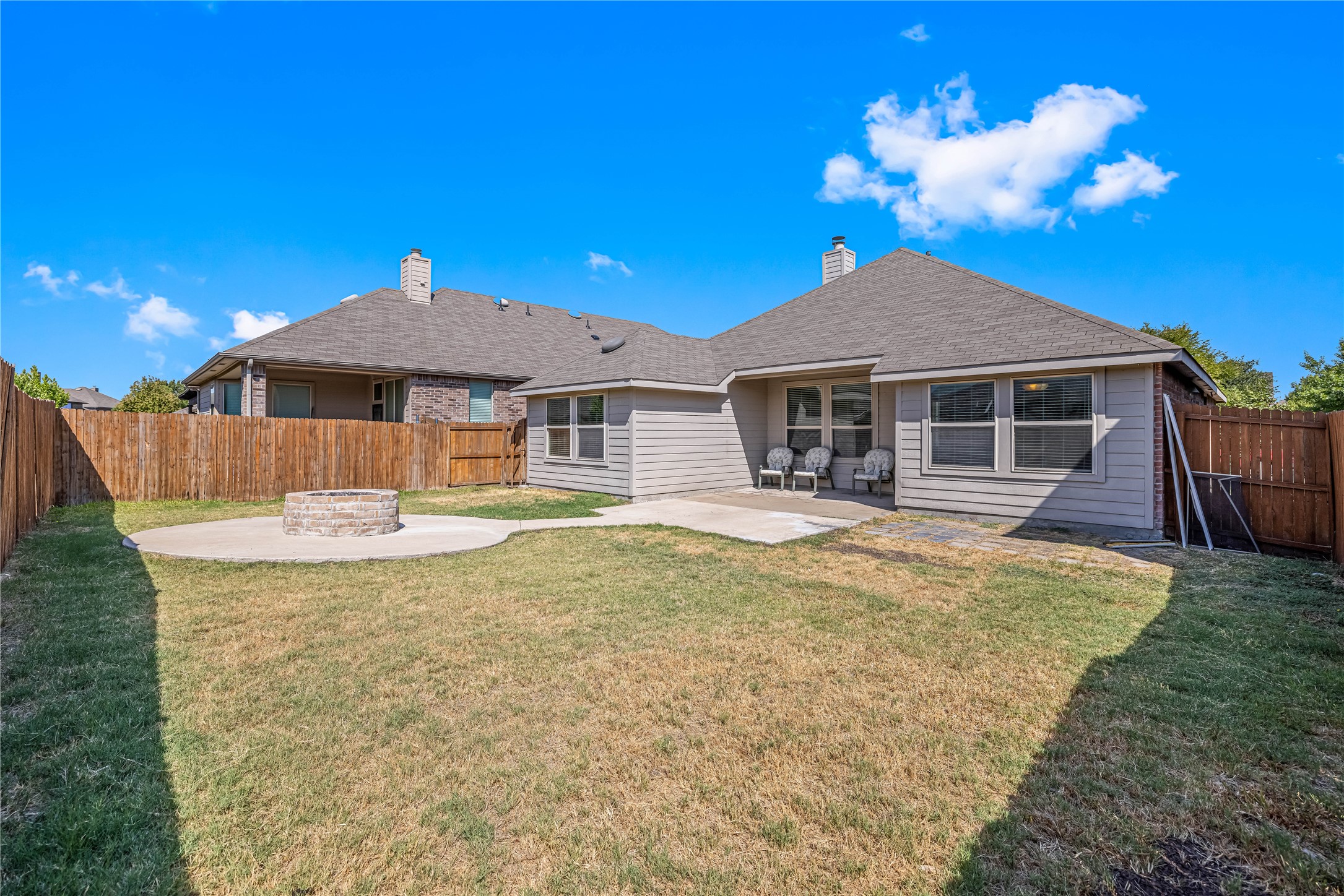 1712 Rosson Road Little Elm TX 75068