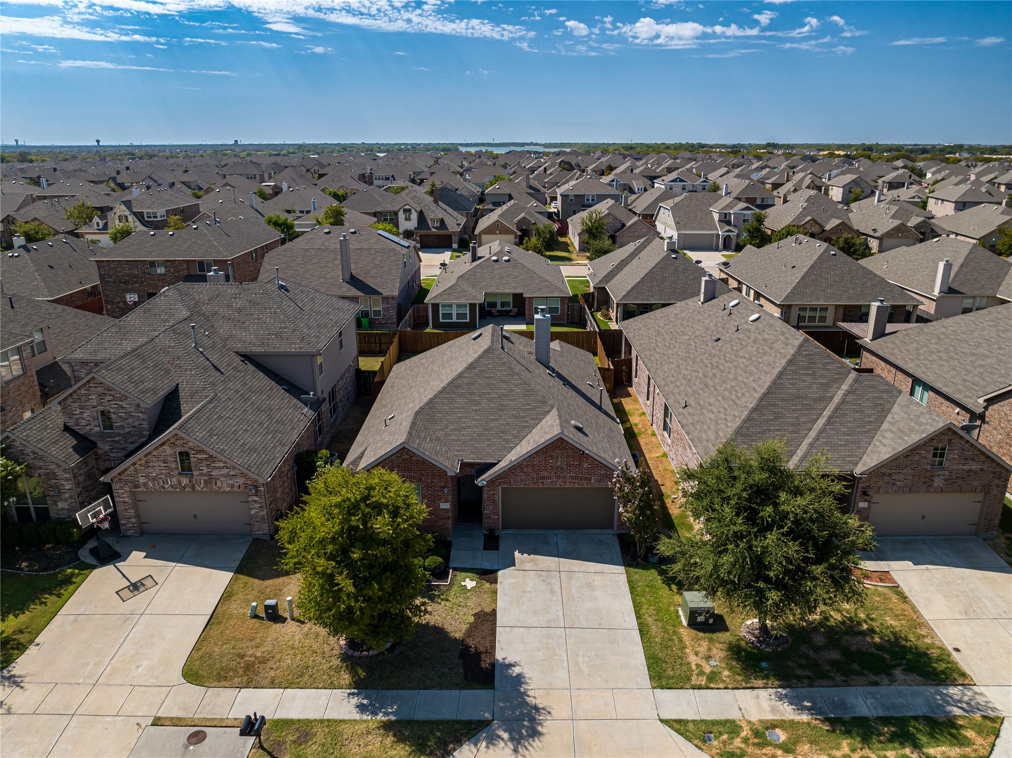 1712 Rosson Road Little Elm TX 75068