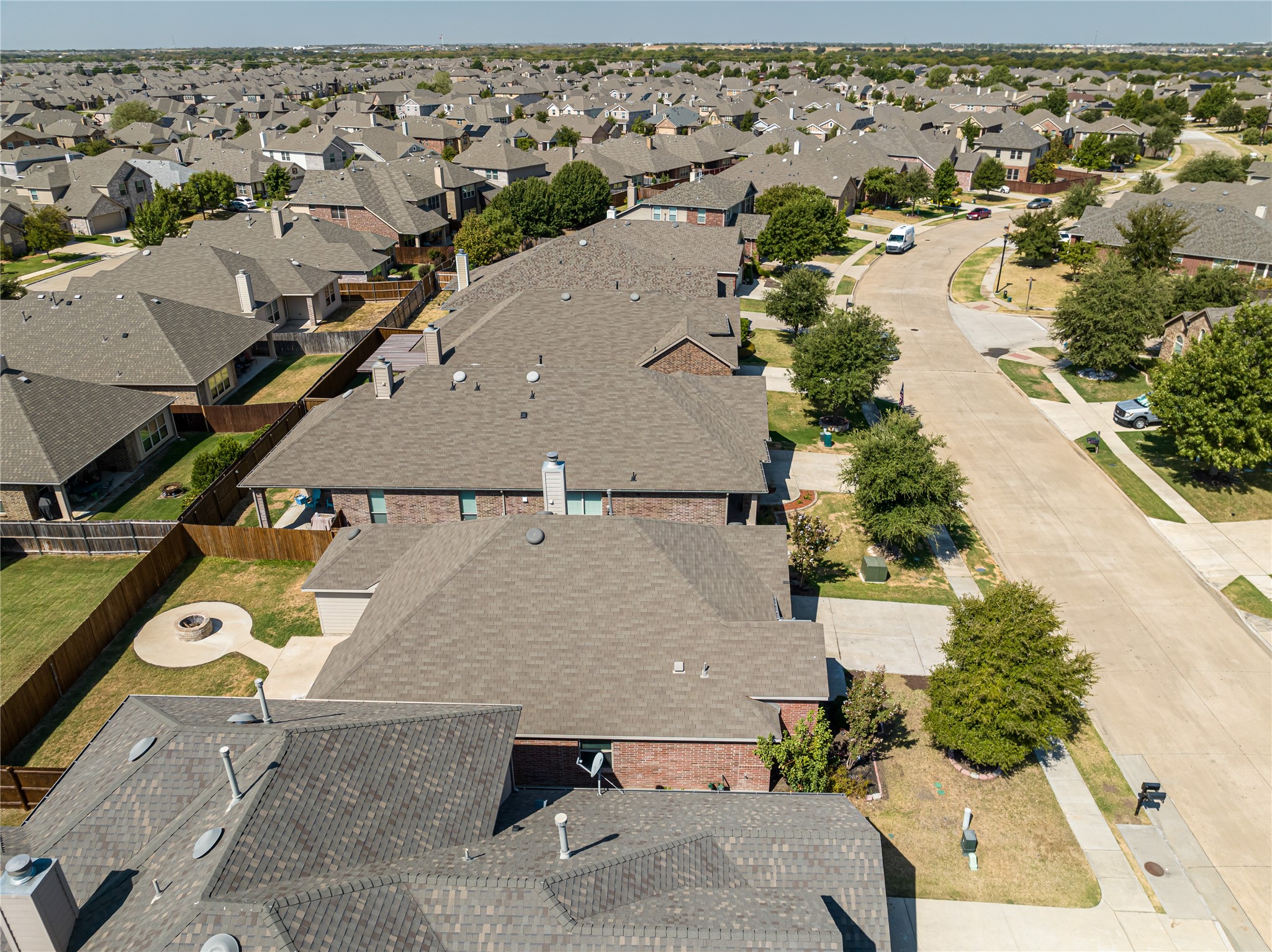 1712 Rosson Road Little Elm TX 75068