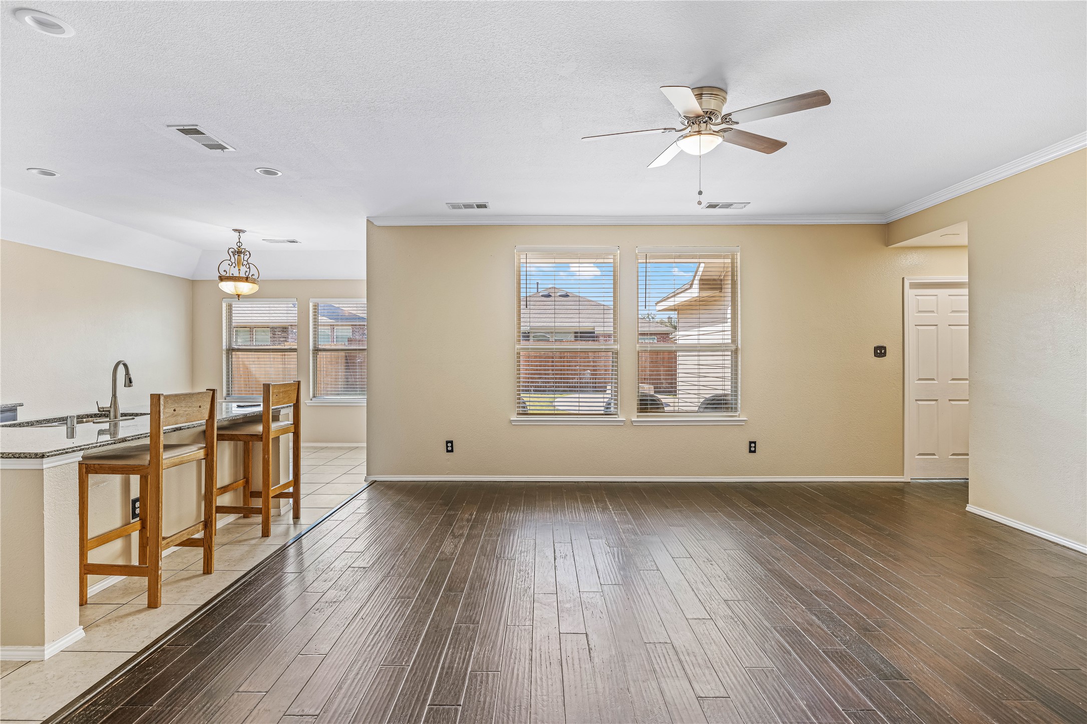 1712 Rosson Road Little Elm TX 75068