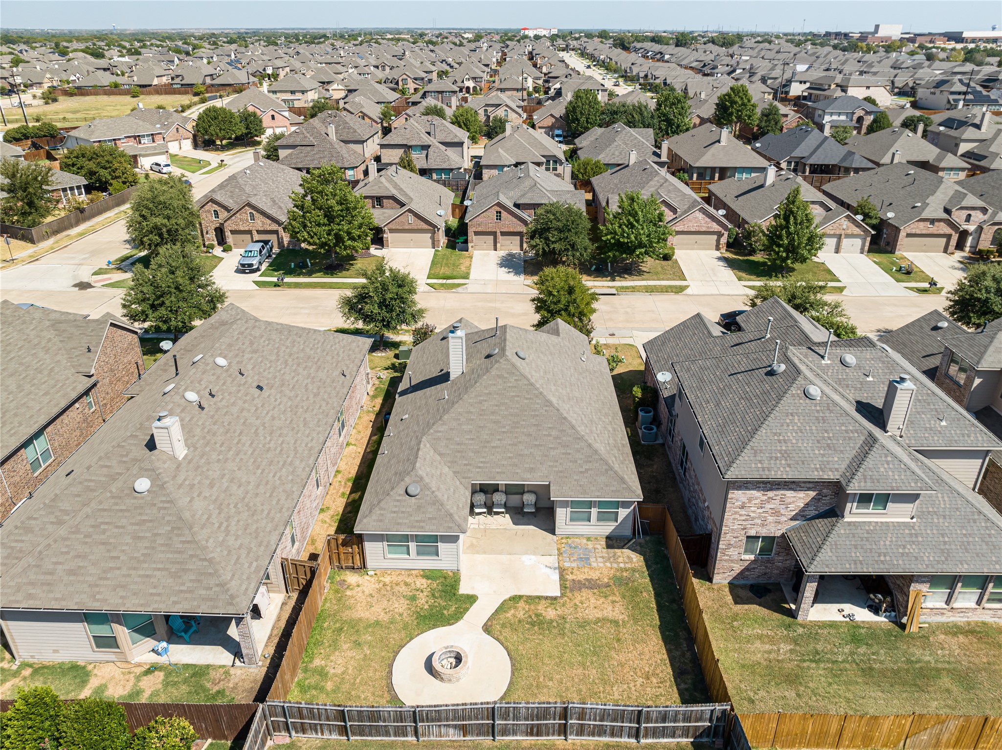 1712 Rosson Road Little Elm TX 75068