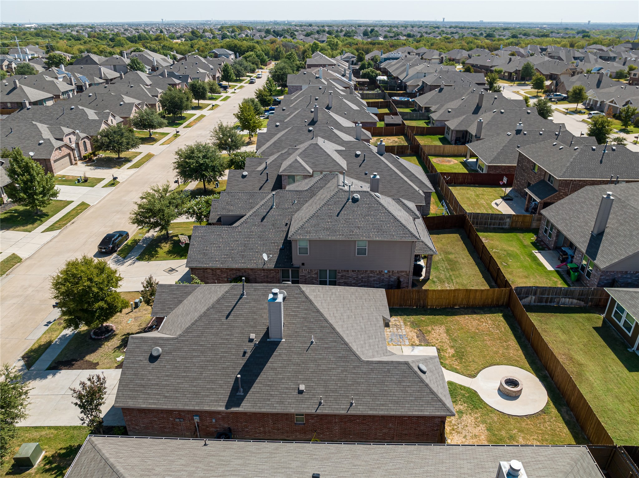 1712 Rosson Road Little Elm TX 75068