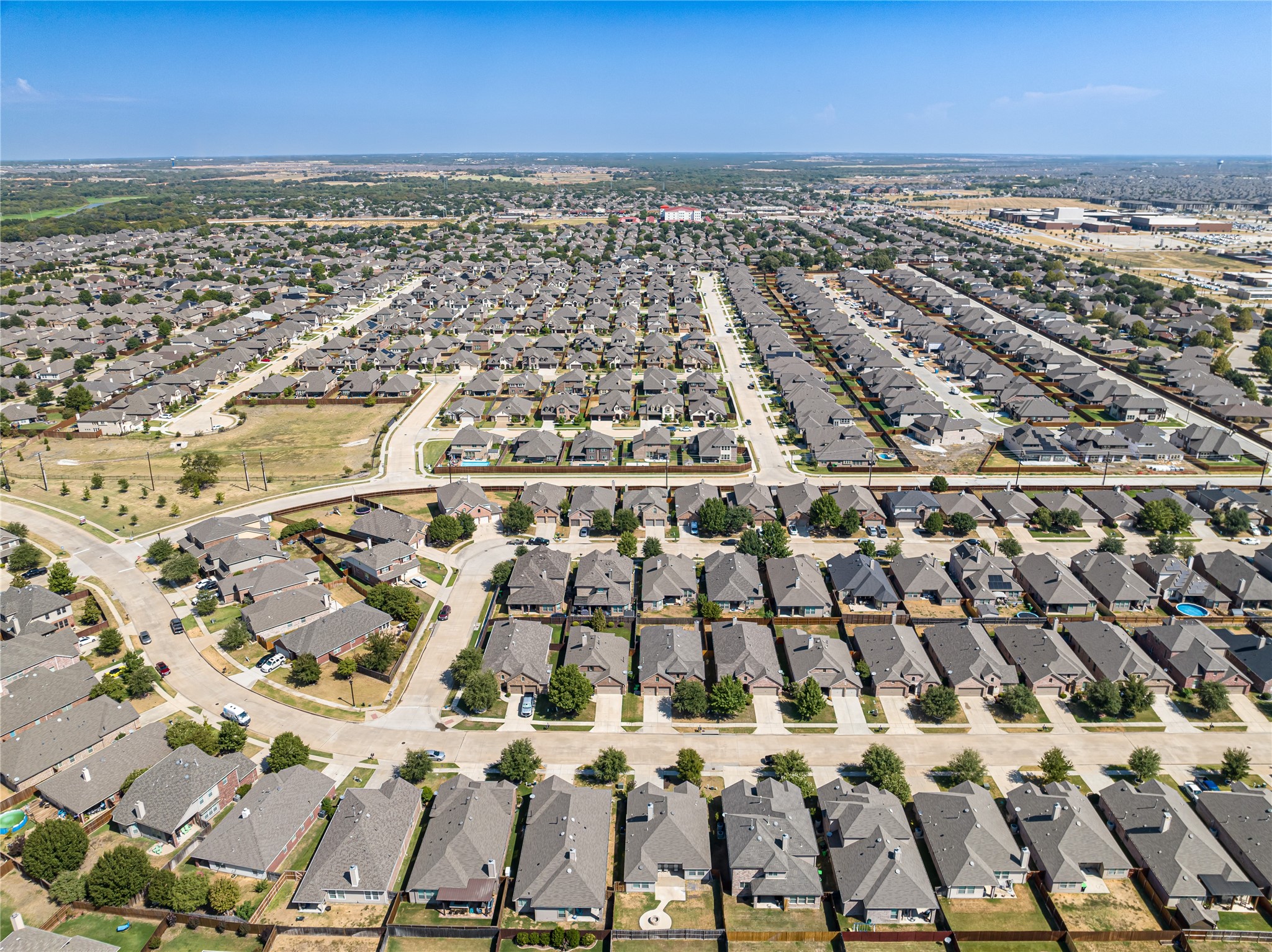 1712 Rosson Road Little Elm TX 75068