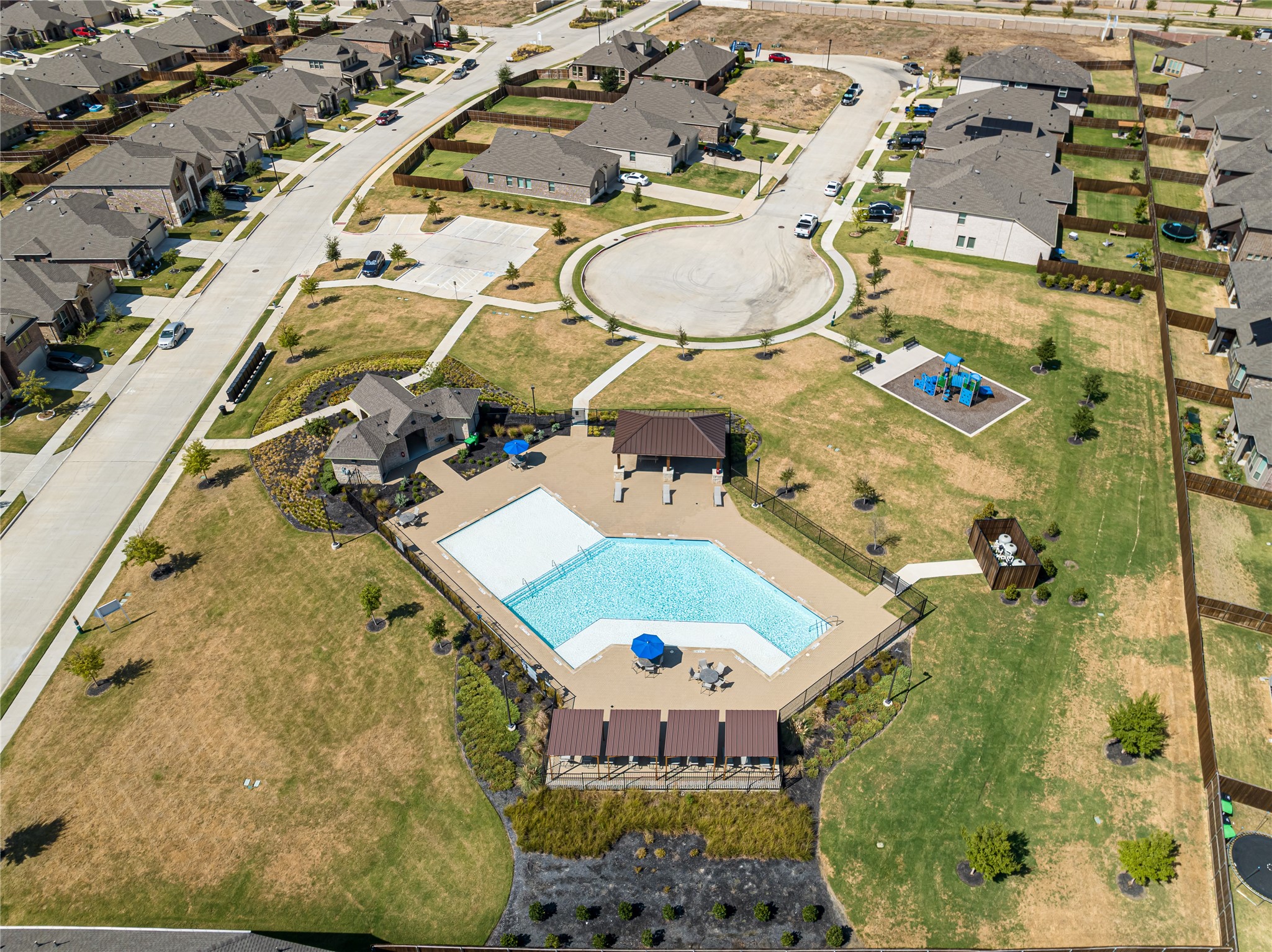 1712 Rosson Road Little Elm TX 75068