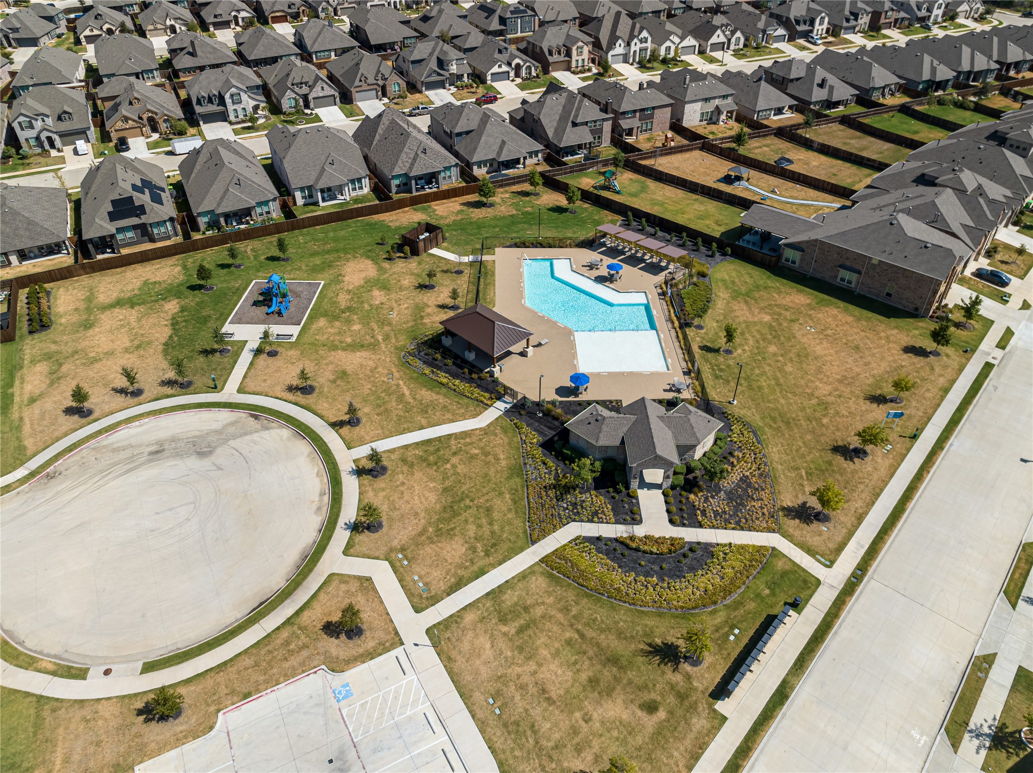 1712 Rosson Road Little Elm TX 75068